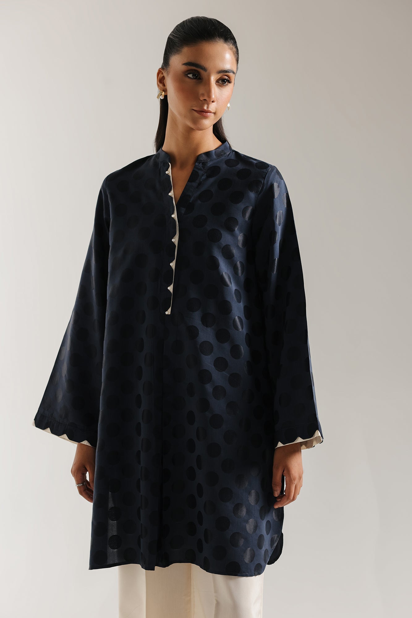SOLID SUIT (E7231/102/619) - Image 5