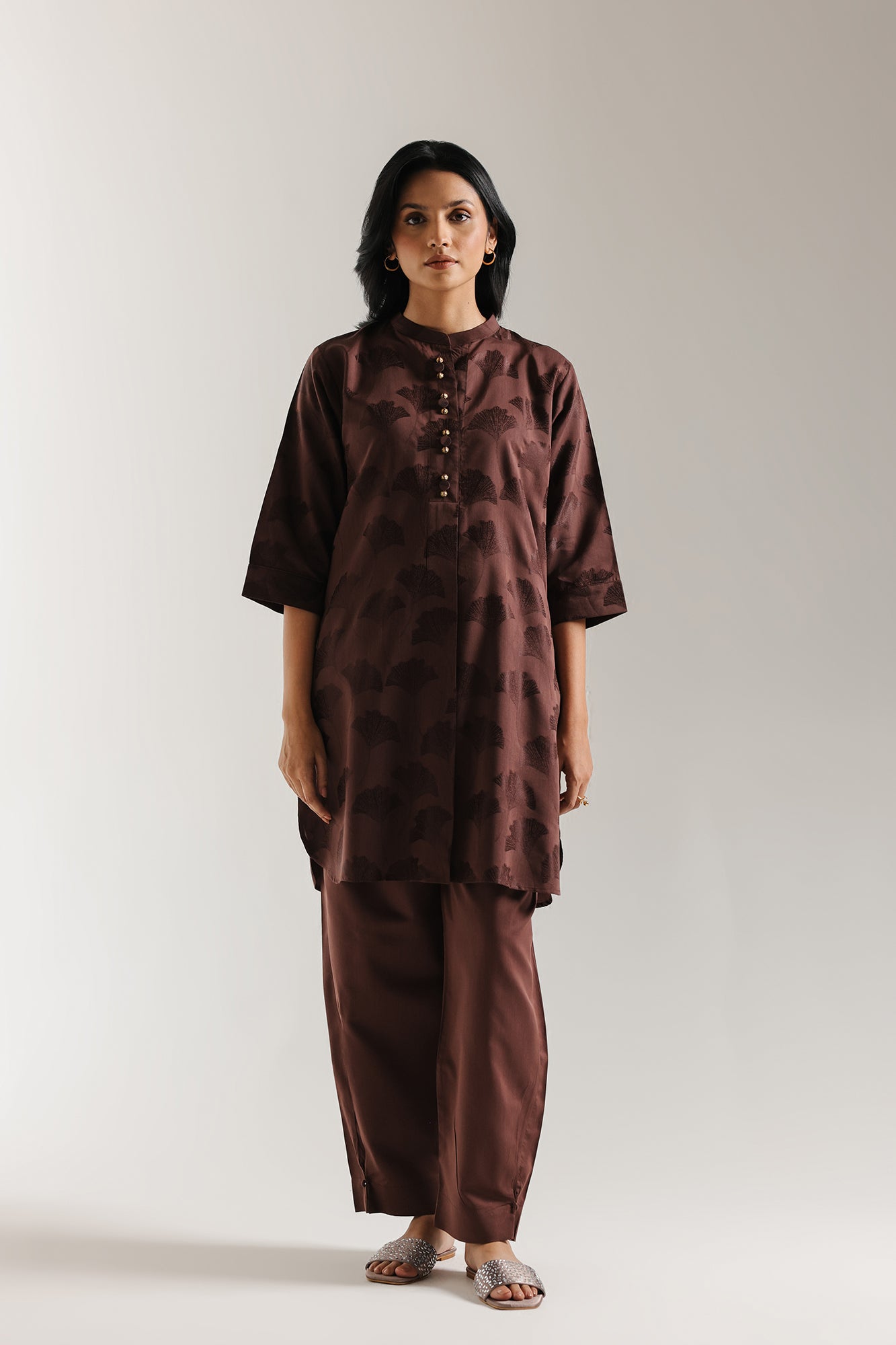 SOLID SUIT (E7232/102/801) - Image 2
