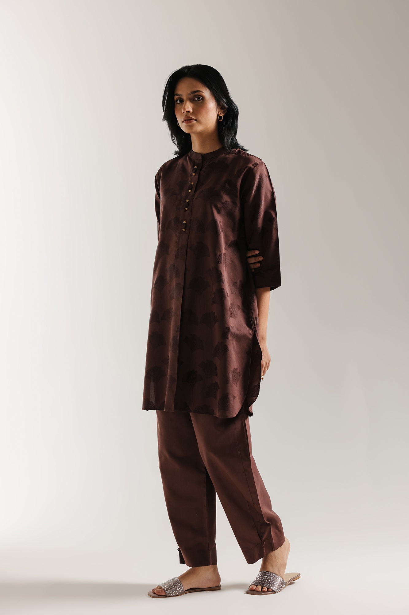 SOLID SUIT (E7232/102/801) - Image 3