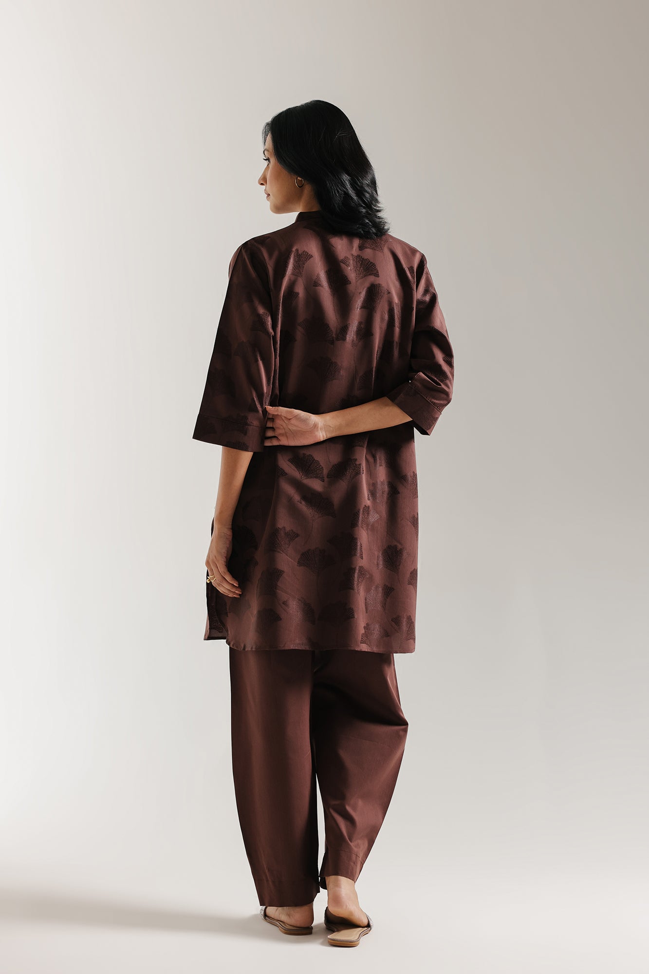 SOLID SUIT (E7232/102/801) - Image 4