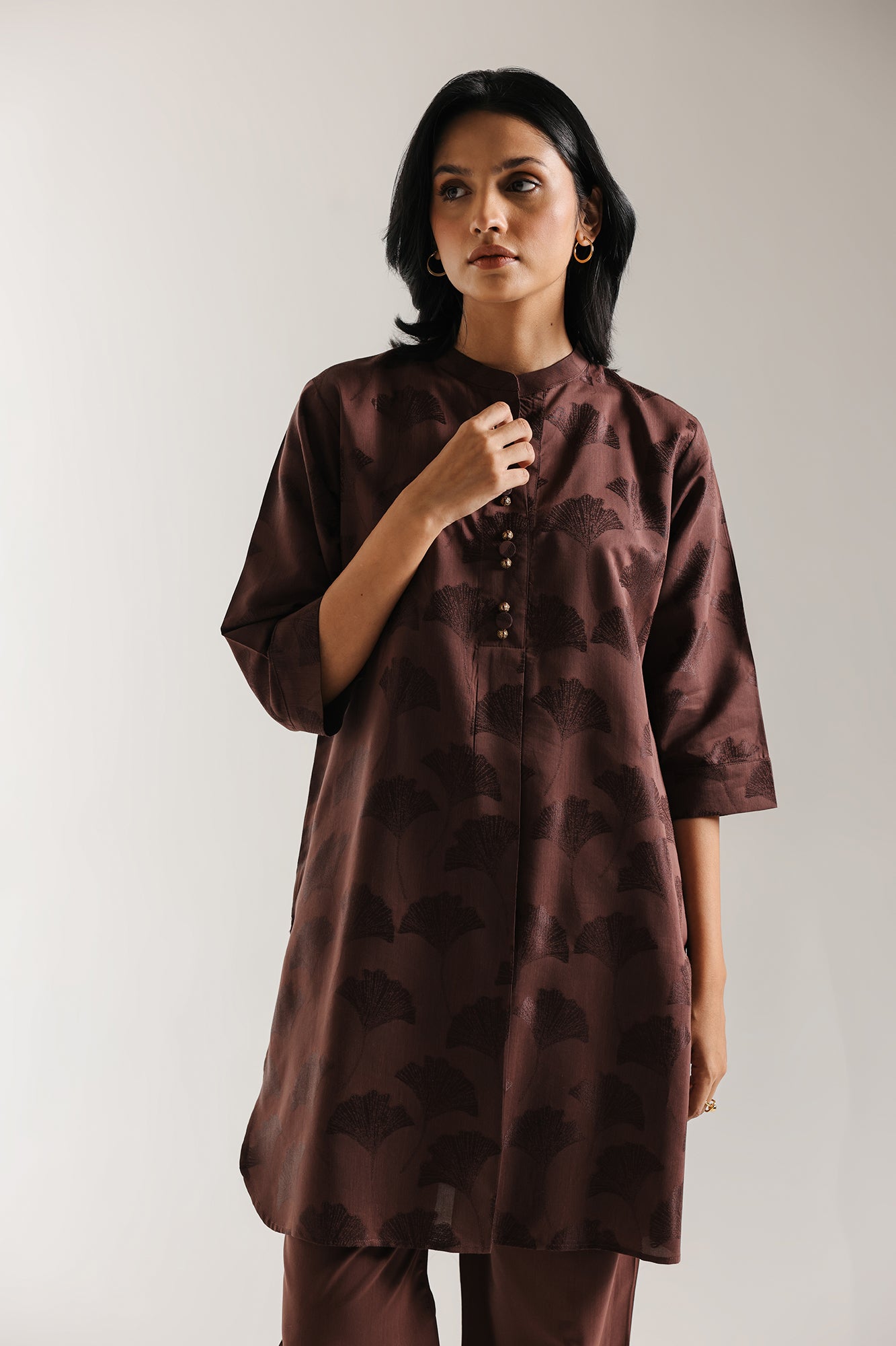 SOLID SUIT (E7232/102/801) - Image 5