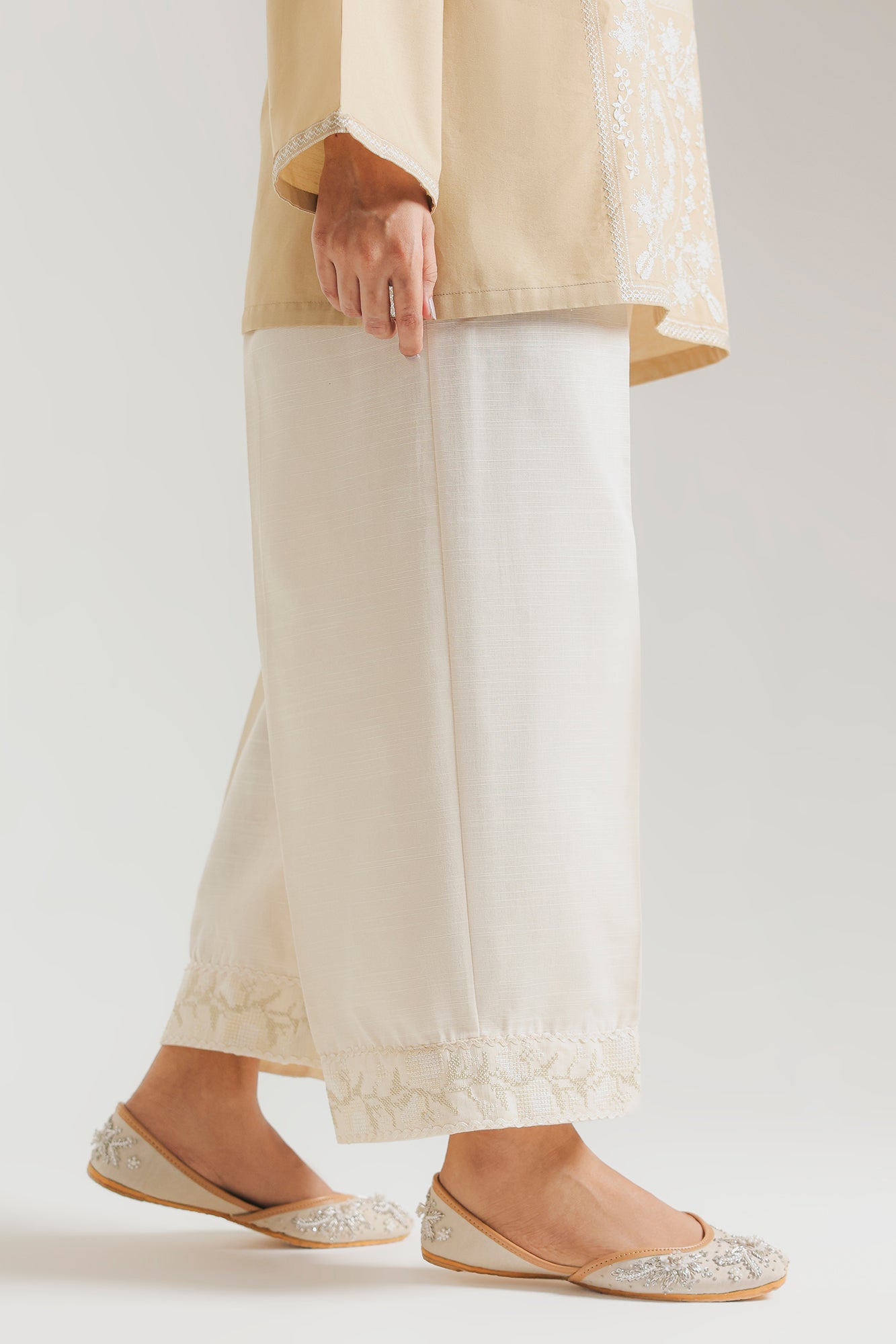 TROUSER (E7262/102/002) - Image 2