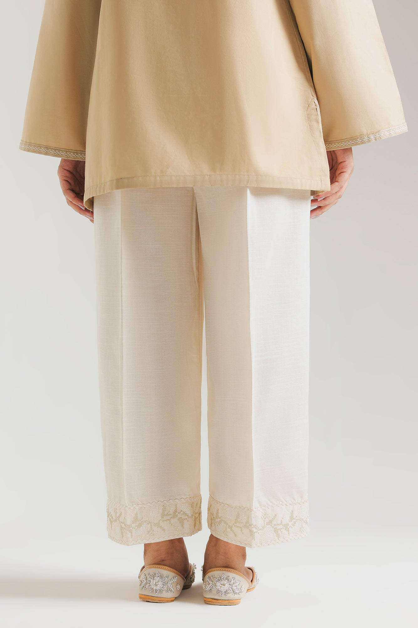 TROUSER (E7262/102/002) - Image 3