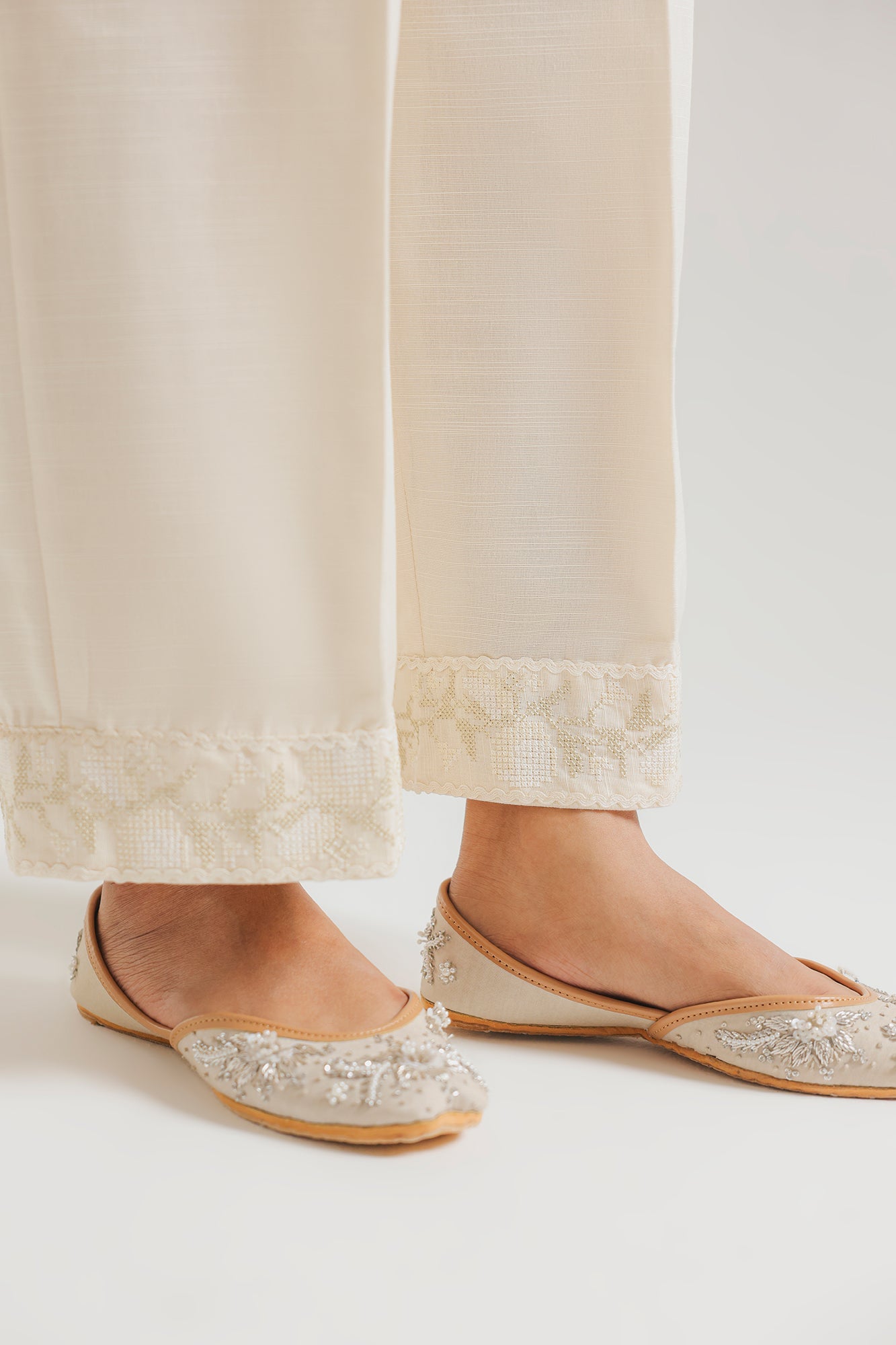 TROUSER (E7262/102/002) - Image 4