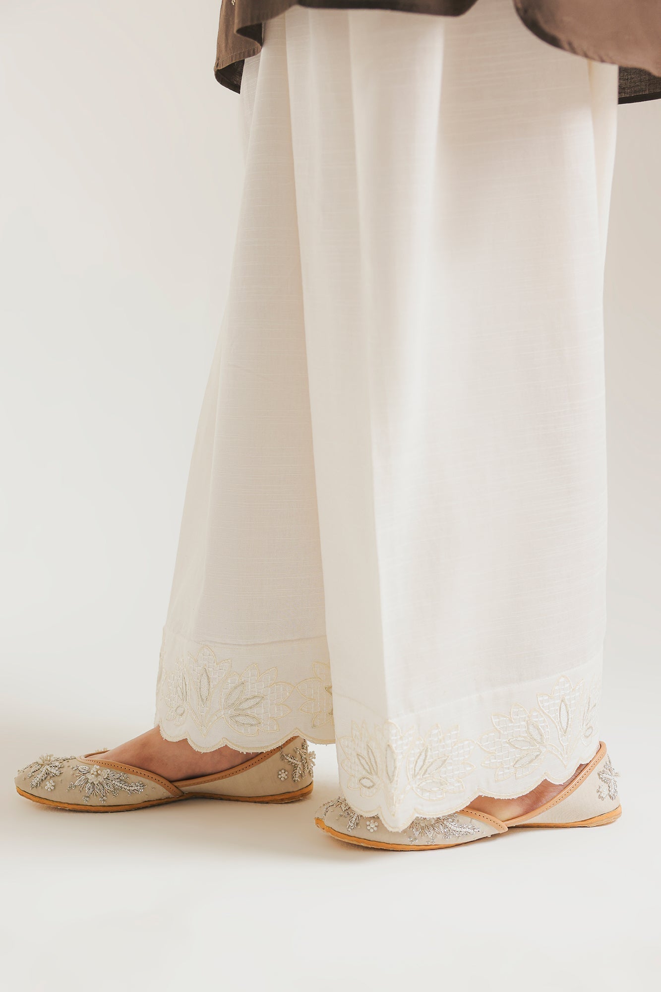 SHALWAR (E7263/102/001) - Image 3