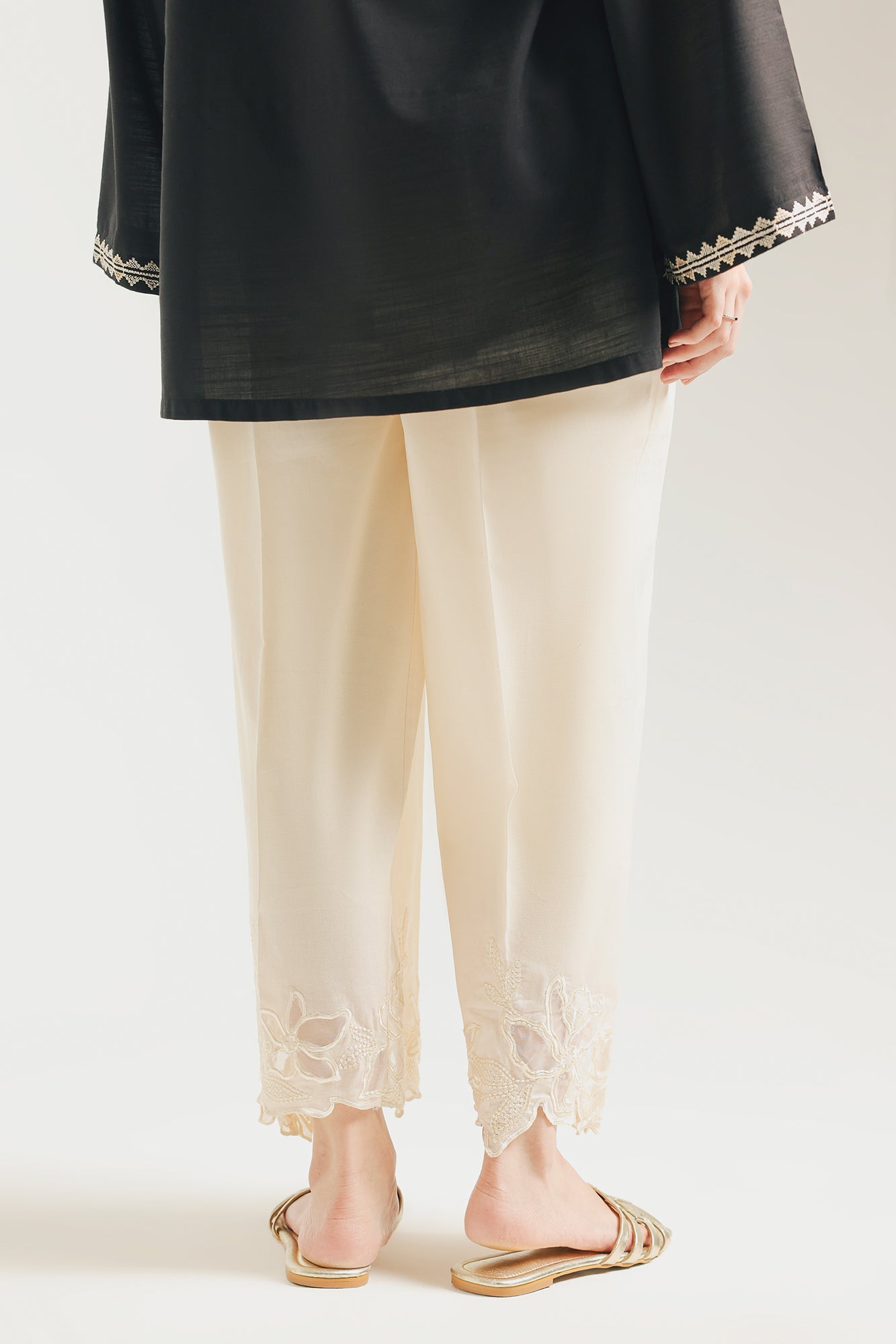TROUSER (S10E6505/102/005) - Image 4