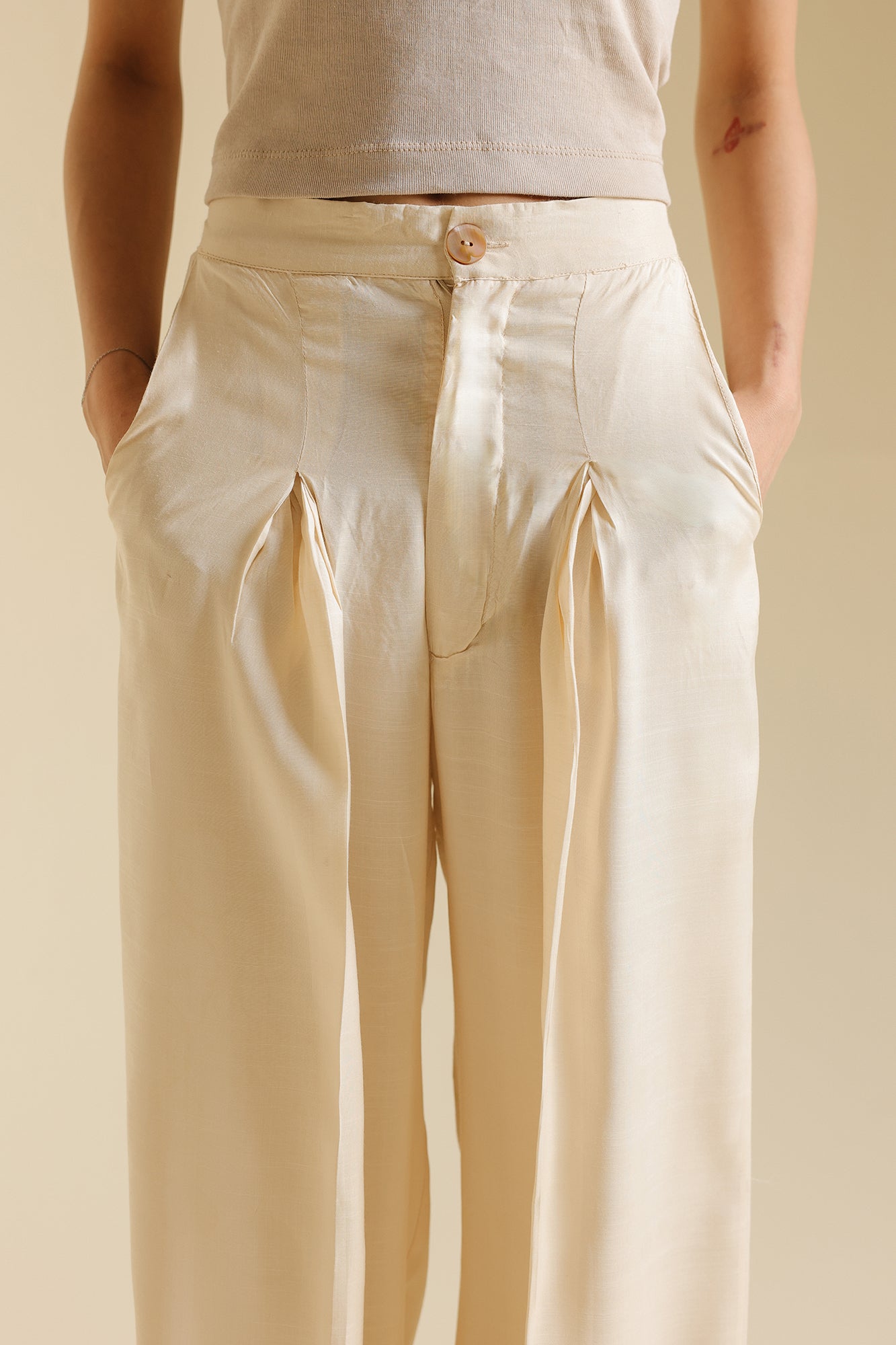 TROUSER (S1E0437/119/002) - Image 5