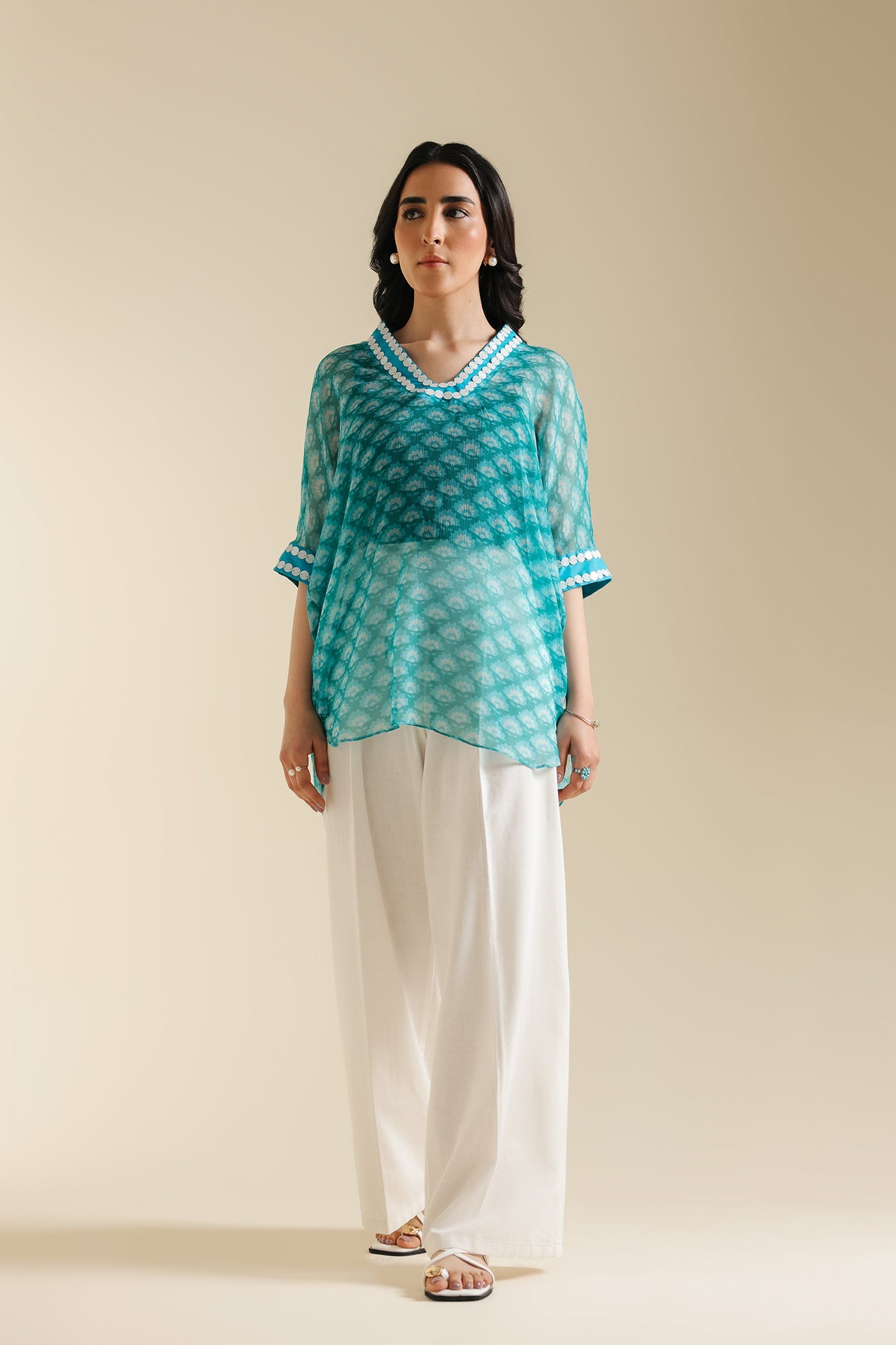 KURTI (S1E0453/119/613) - Image 2