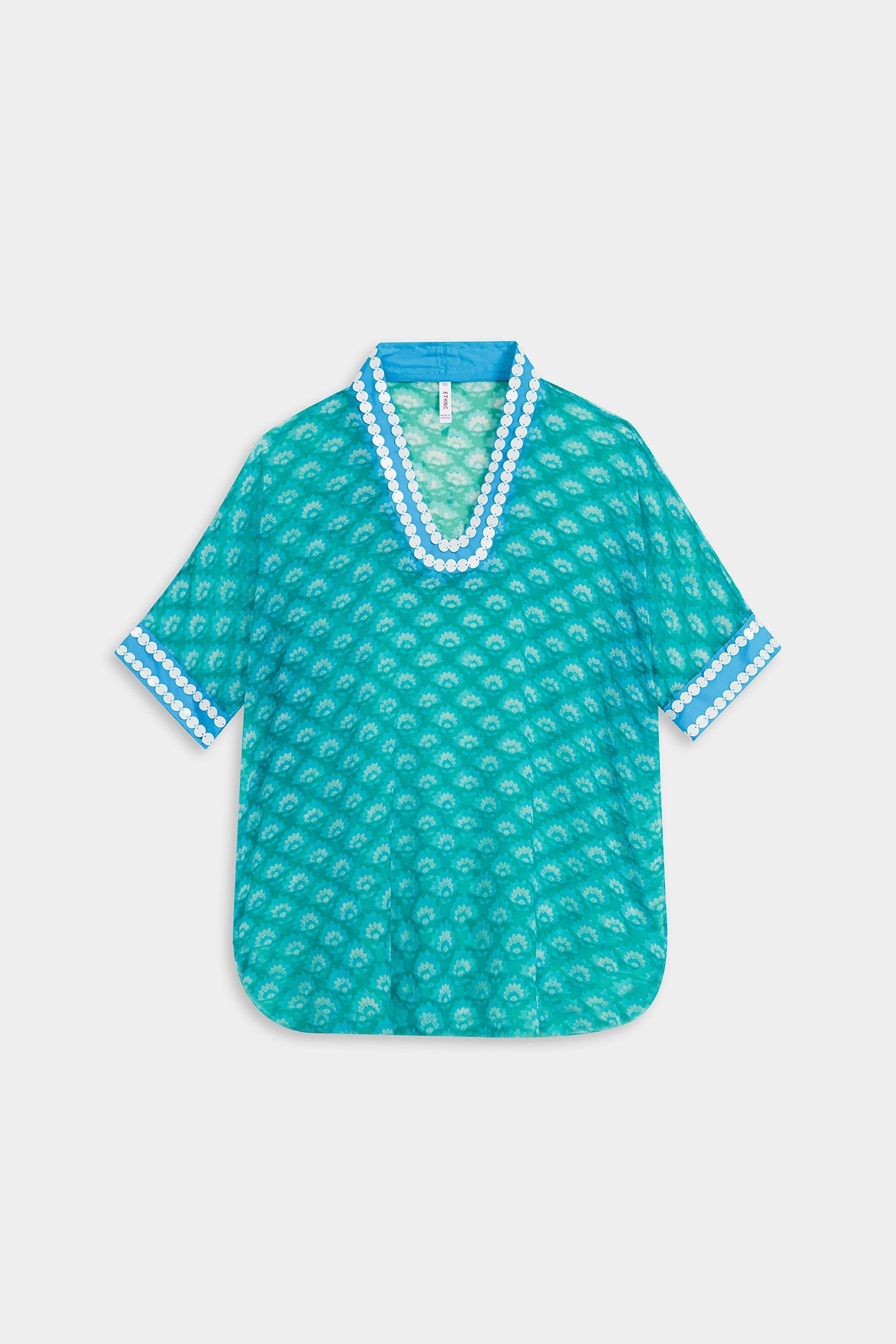 KURTI (S1E0453/119/613) - Image 5