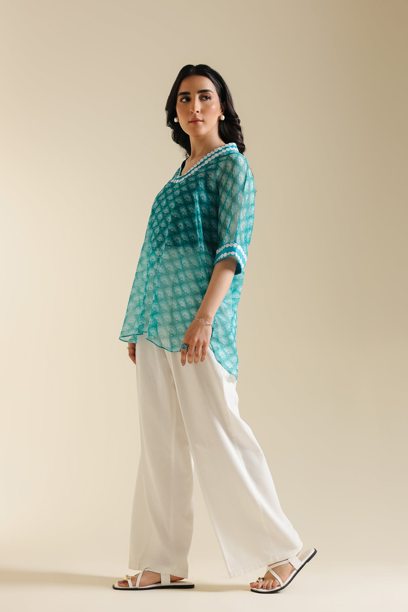 KURTI (S1E0453/119/613) - Image 3