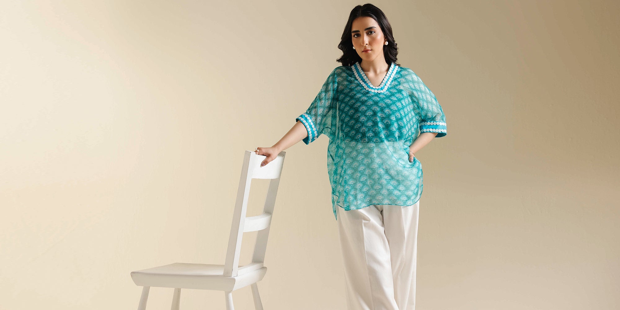 KURTI (S1E0453/119/613) - Image 6