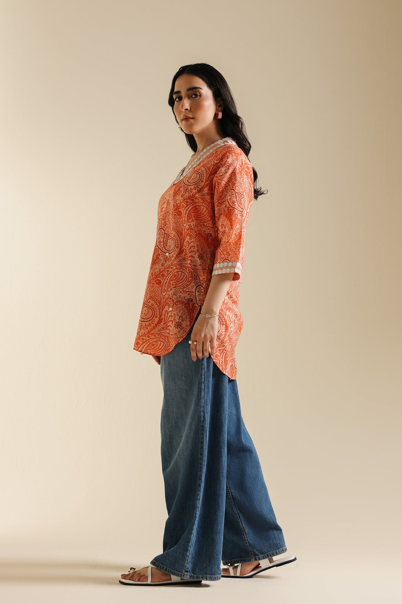KURTI (S1E0456/119/325) - Image 8