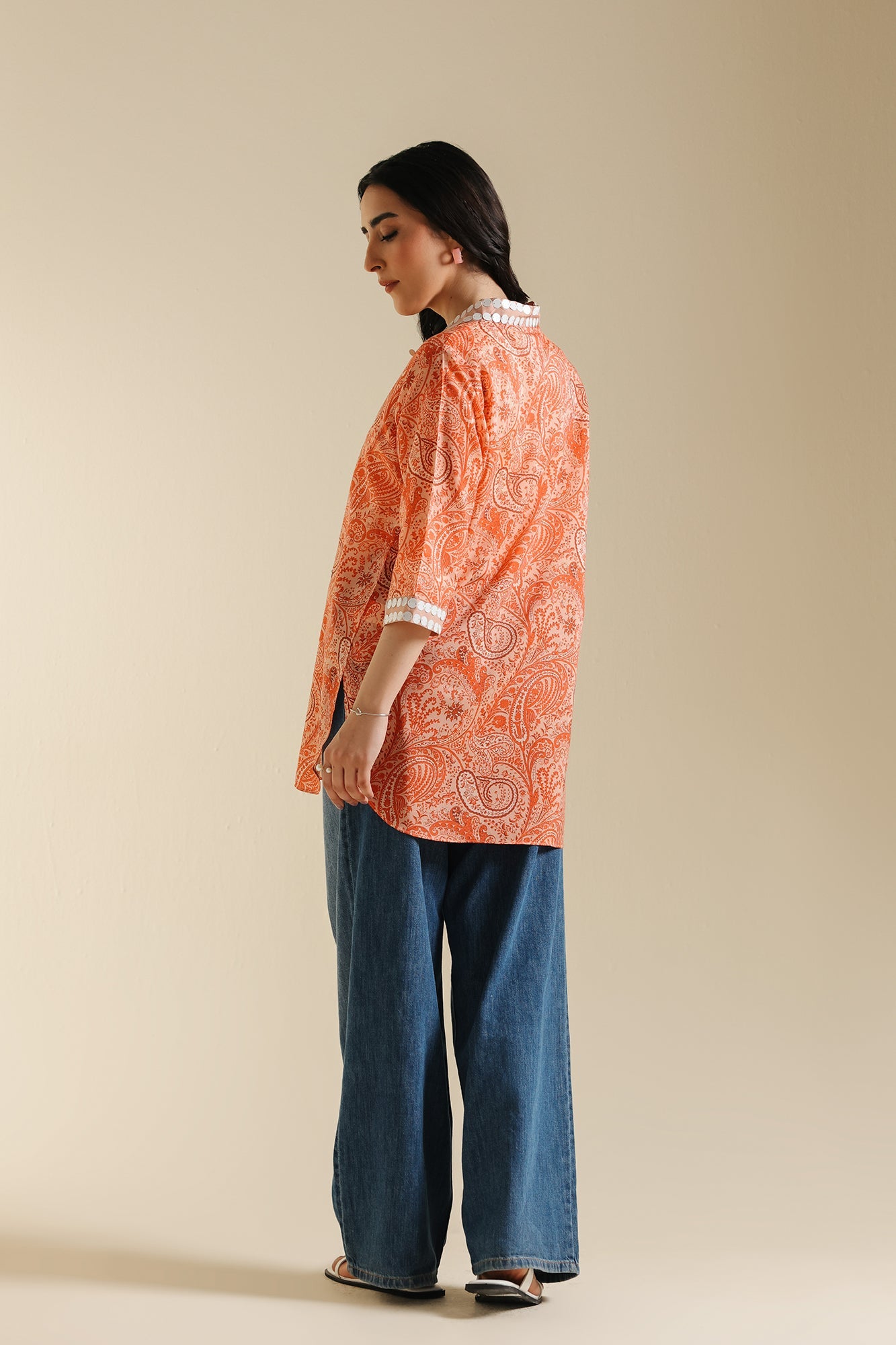 KURTI (S1E0456/119/325) - Image 9