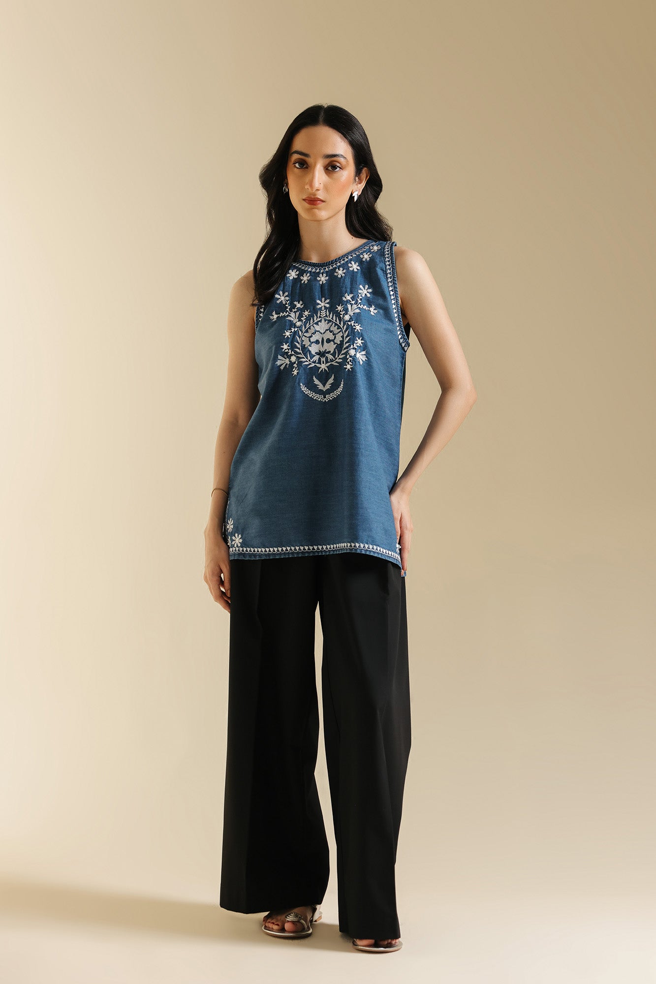 KURTI (S1E0465/119/620) - Image 2