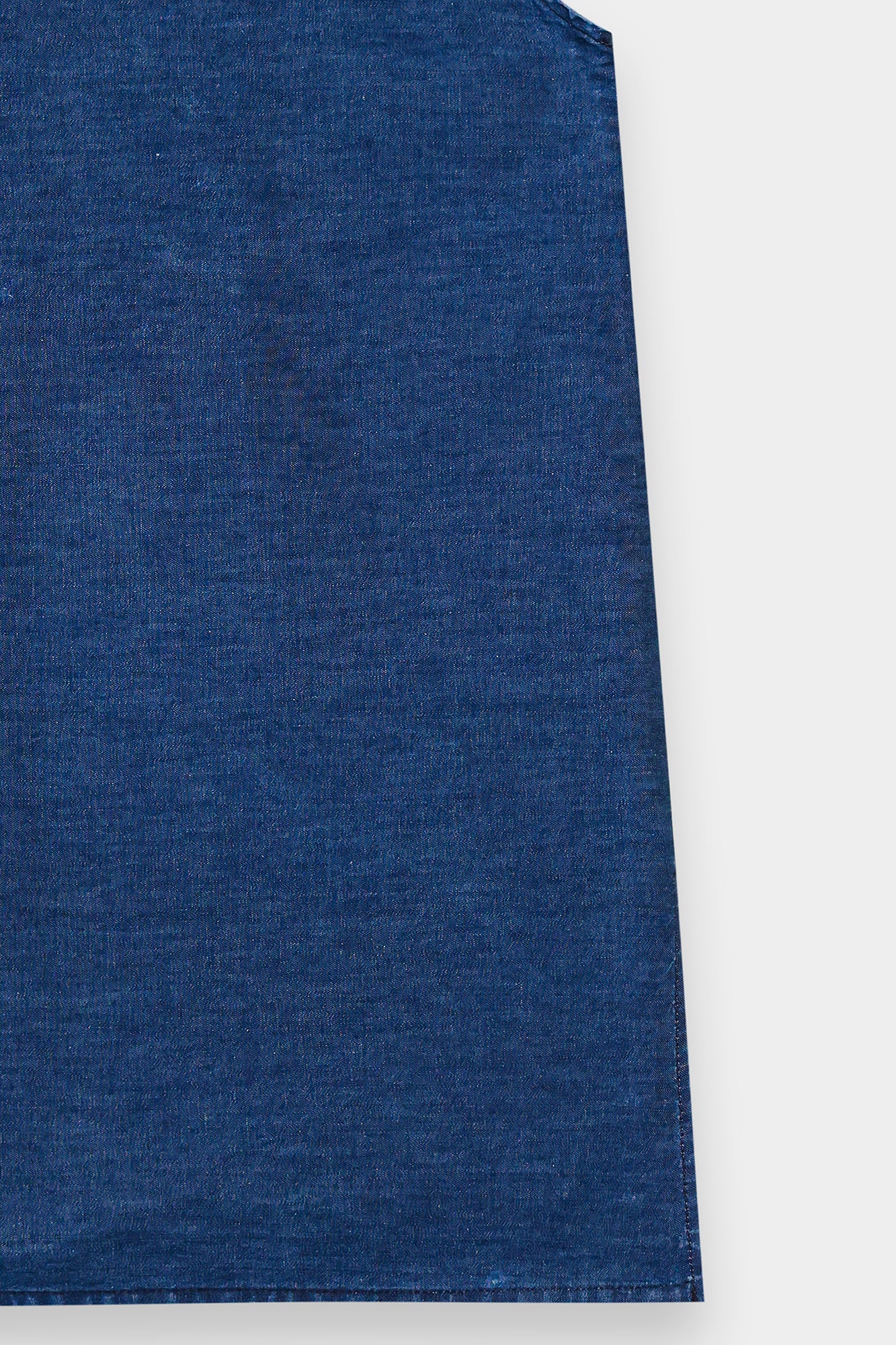 KURTI (S1E0465/119/620) - Image 9