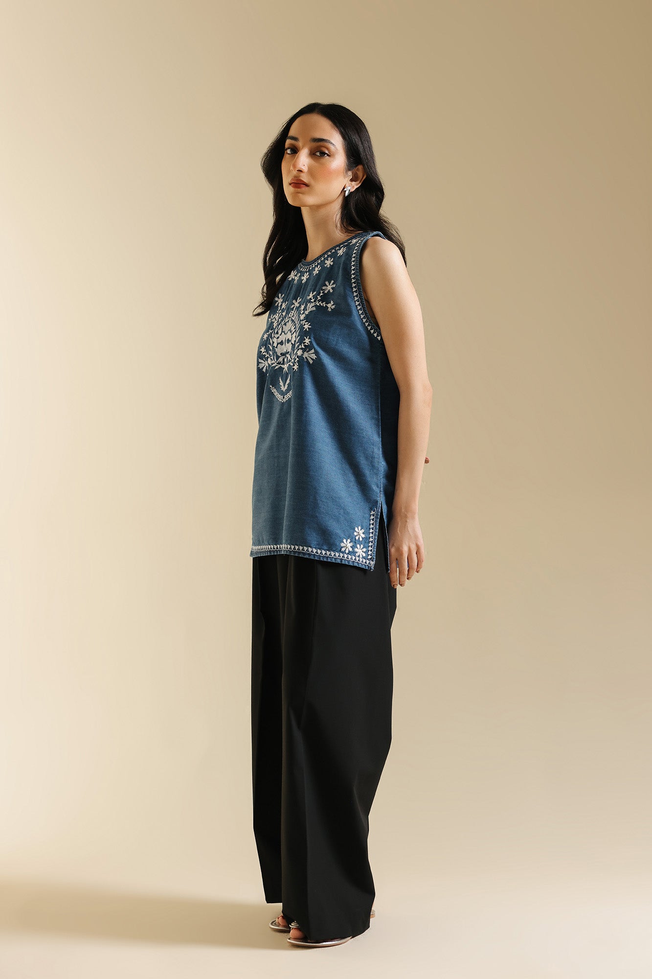 KURTI (S1E0465/119/620) - Image 3