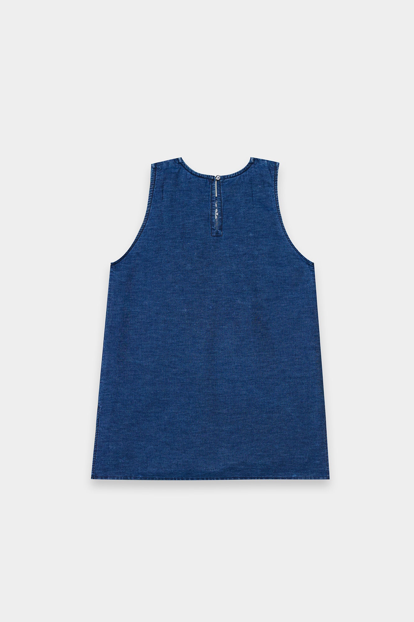 KURTI (S1E0465/119/620) - Image 7