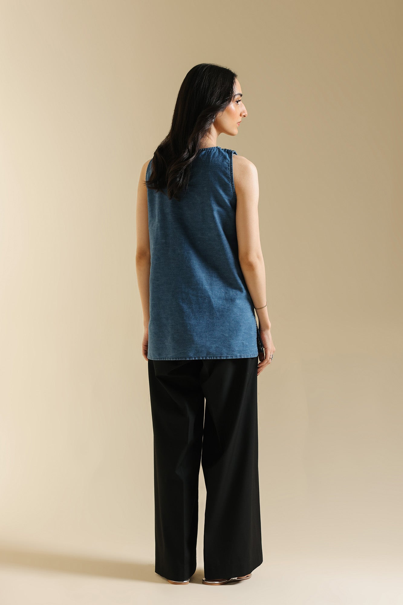 KURTI (S1E0465/119/620) - Image 4