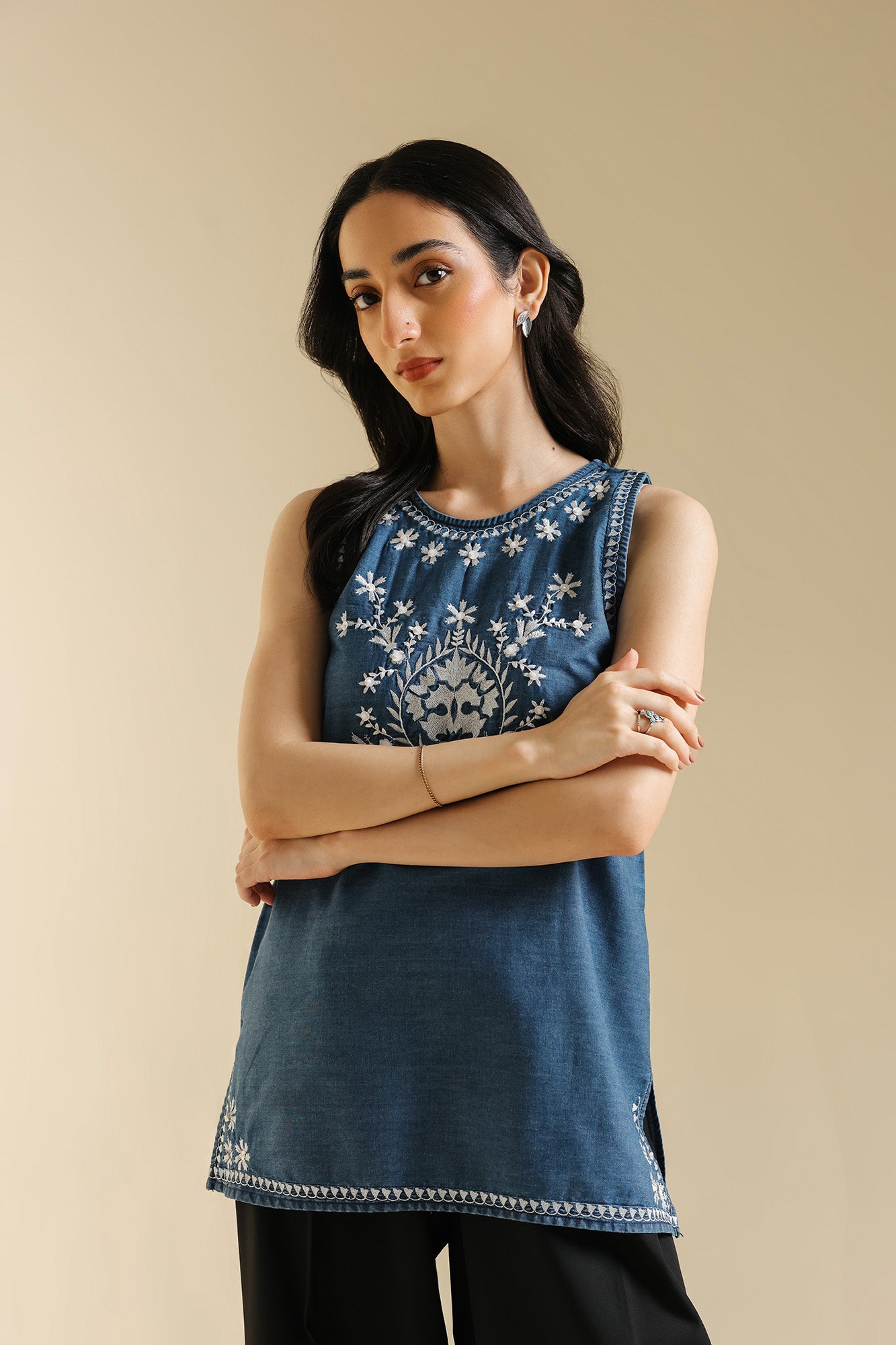 KURTI (S1E0465/119/620) - Image 5