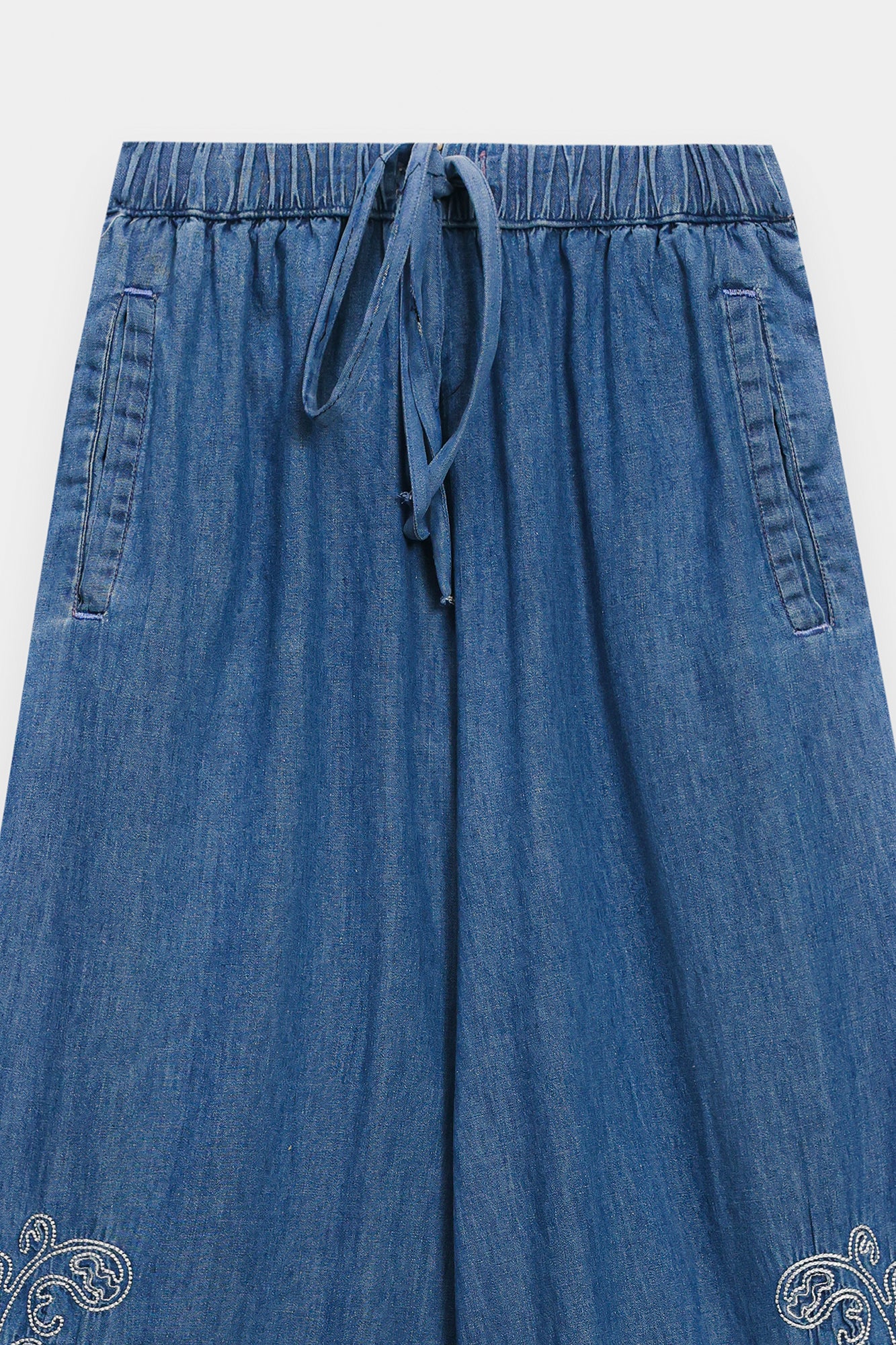 TROUSER (S1E0530/119/628) - Image 9