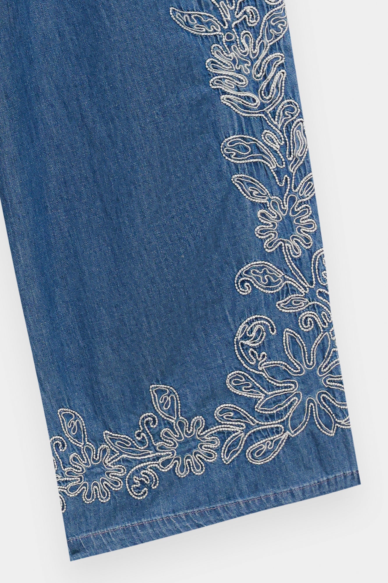TROUSER (S1E0530/119/628) - Image 10