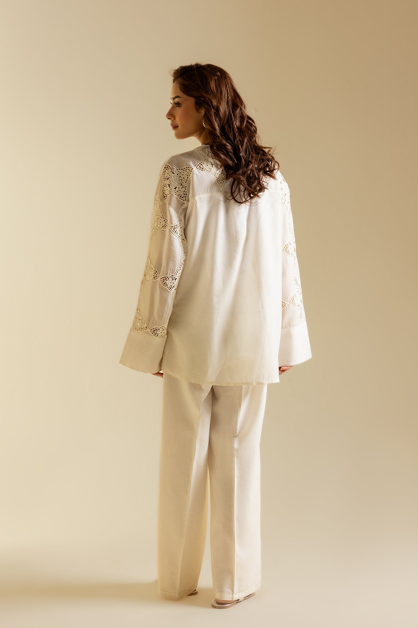 EMBROIDERED TOP (S2E0424/119/001) - Image 4