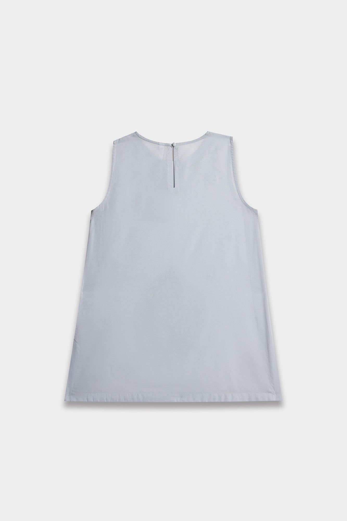 TOP (S2E0427/119/635) - Image 7