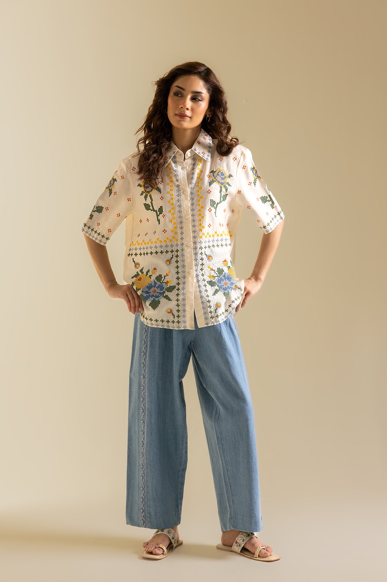 KURTI (S2E0479/119/002) - Image 3