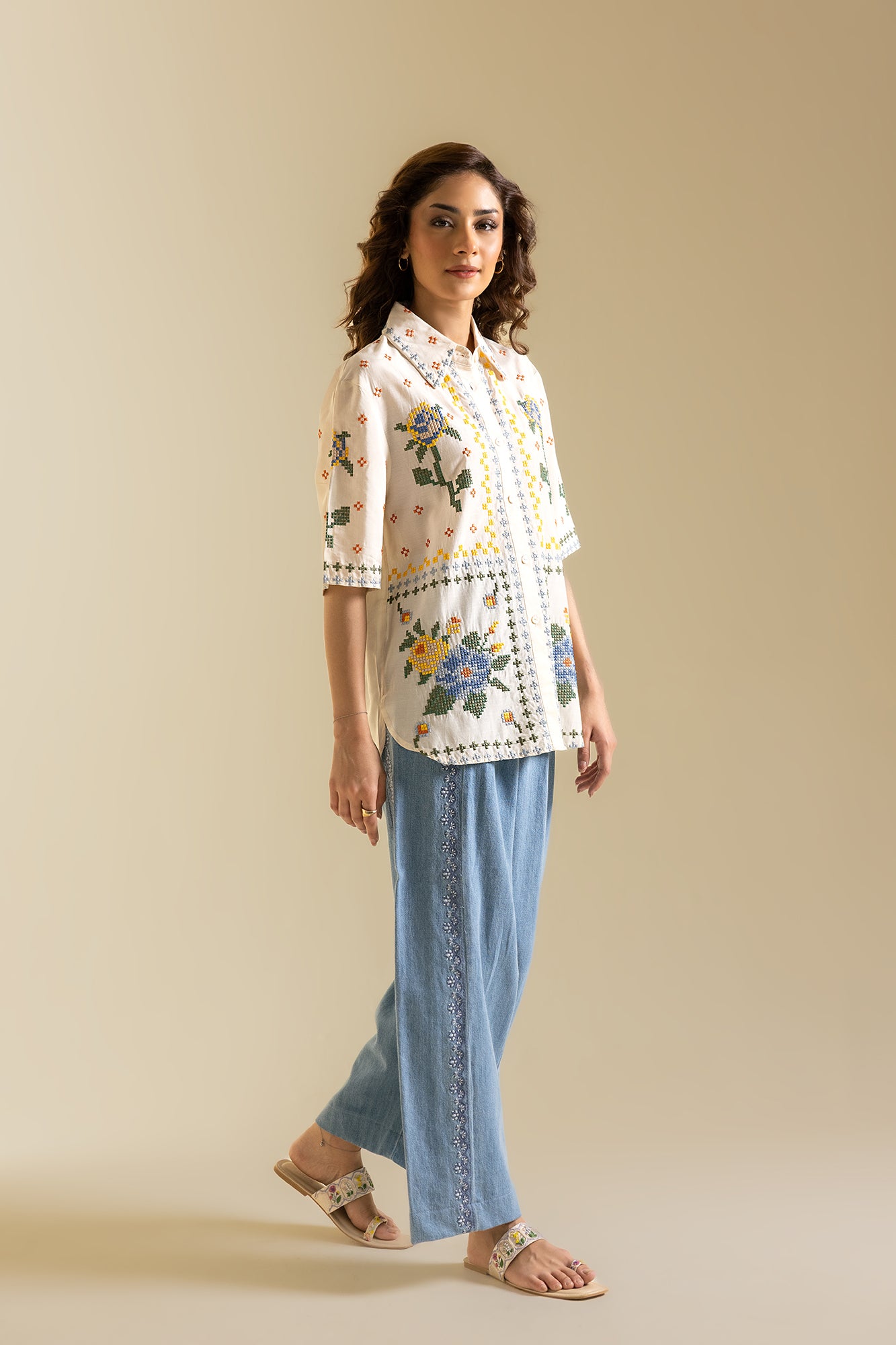 KURTI (S2E0479/119/002) - Image 4