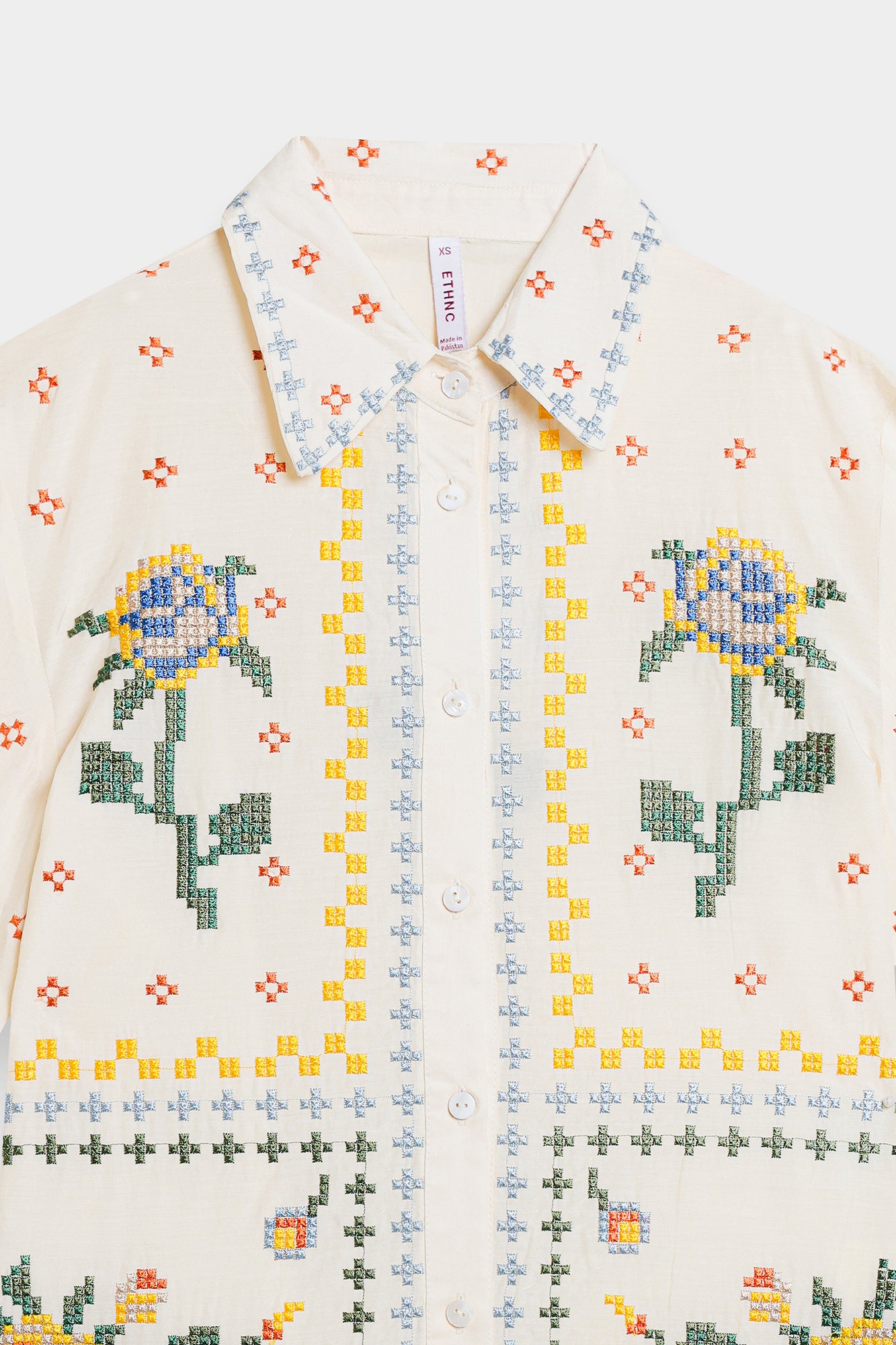 KURTI (S2E0479/119/002) - Image 8