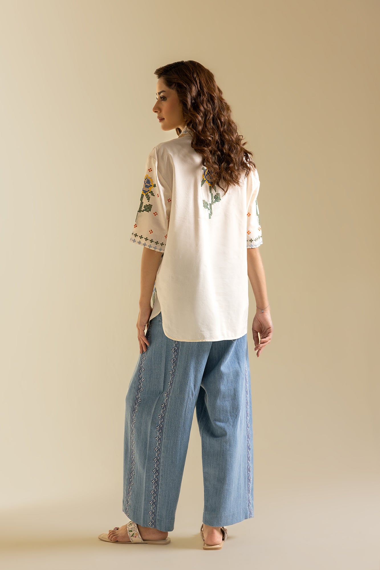 KURTI (S2E0479/119/002) - Image 5