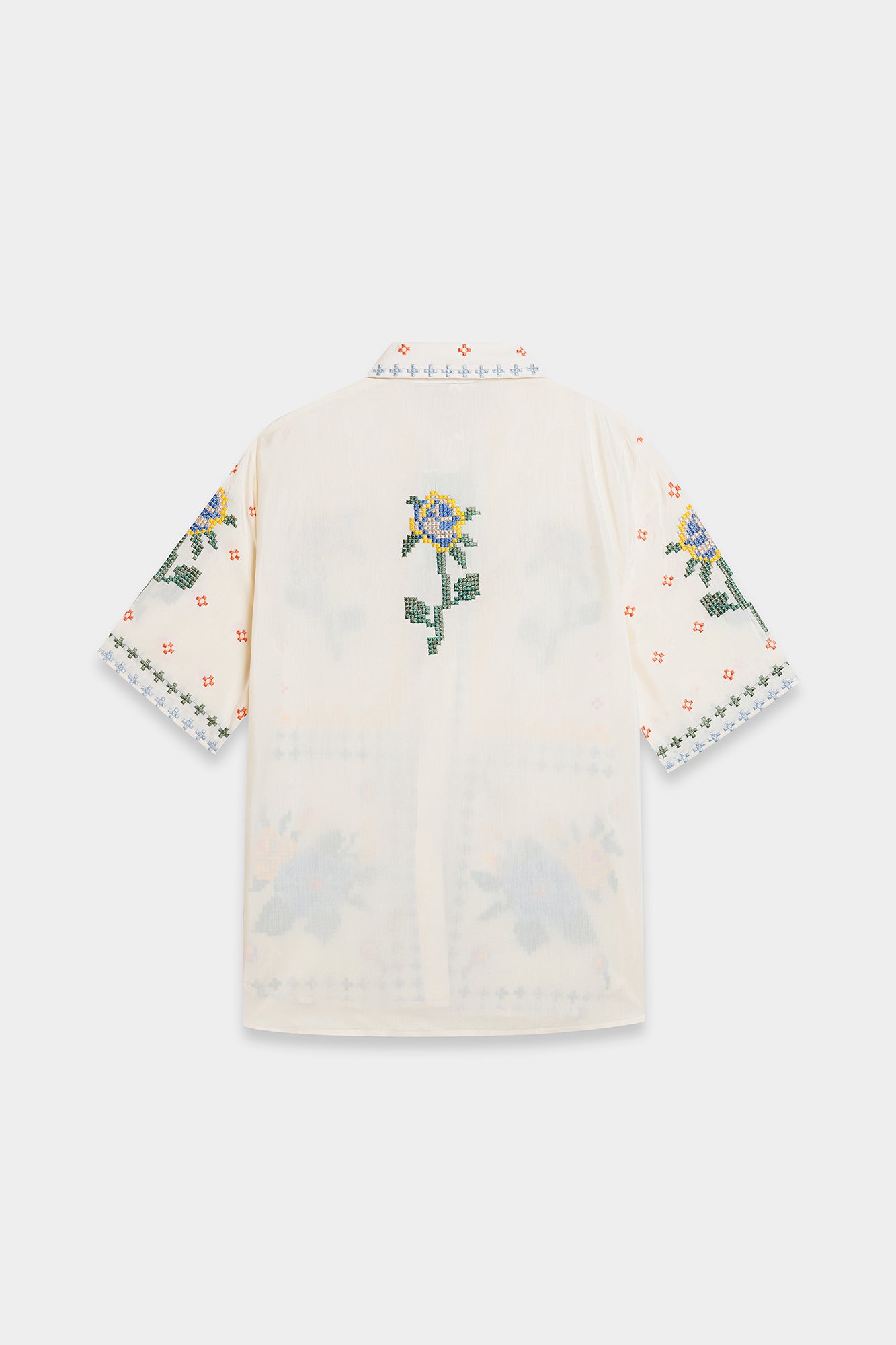 KURTI (S2E0479/119/002) - Image 9