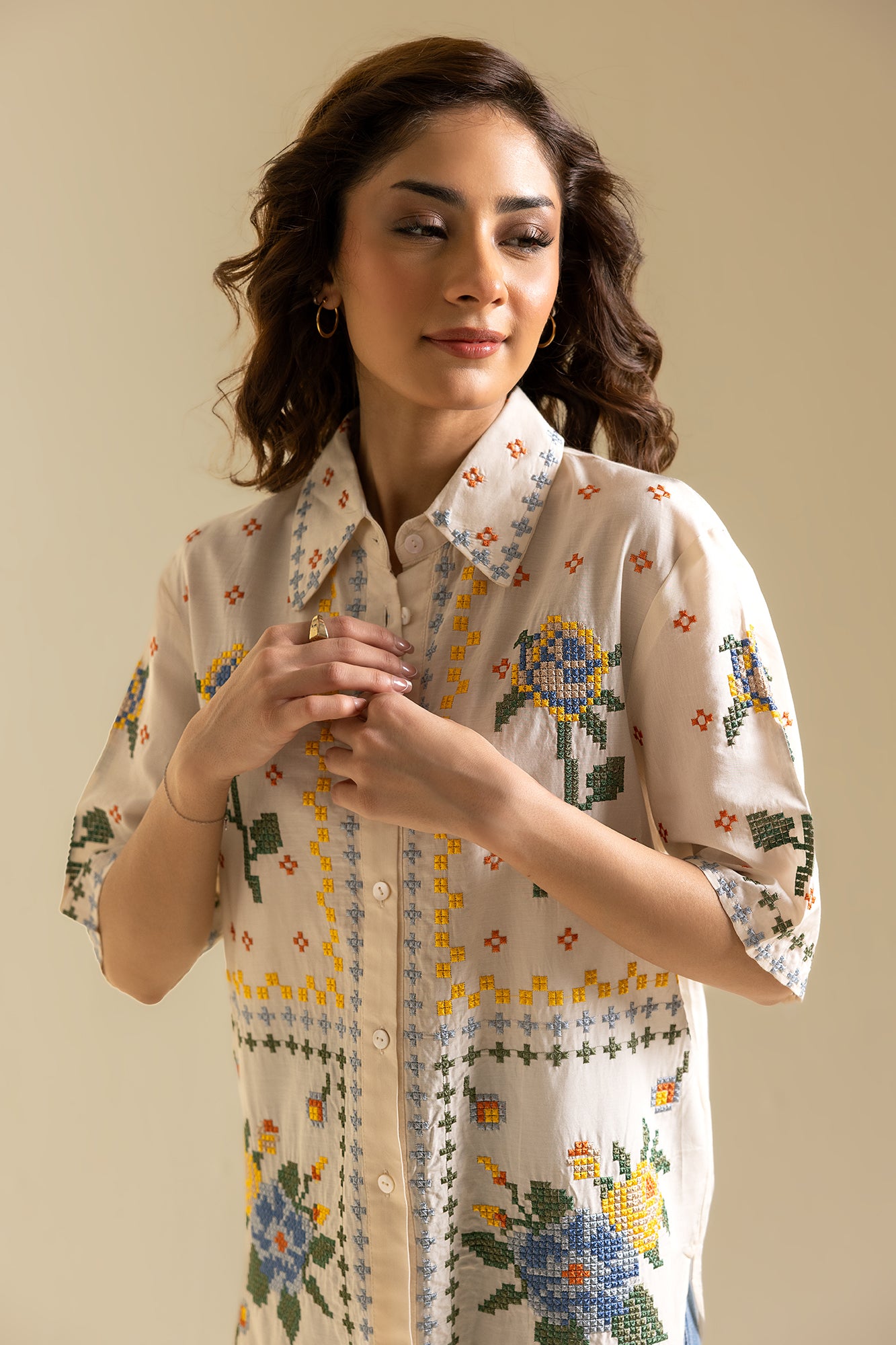 KURTI (S2E0479/119/002) - Image 2