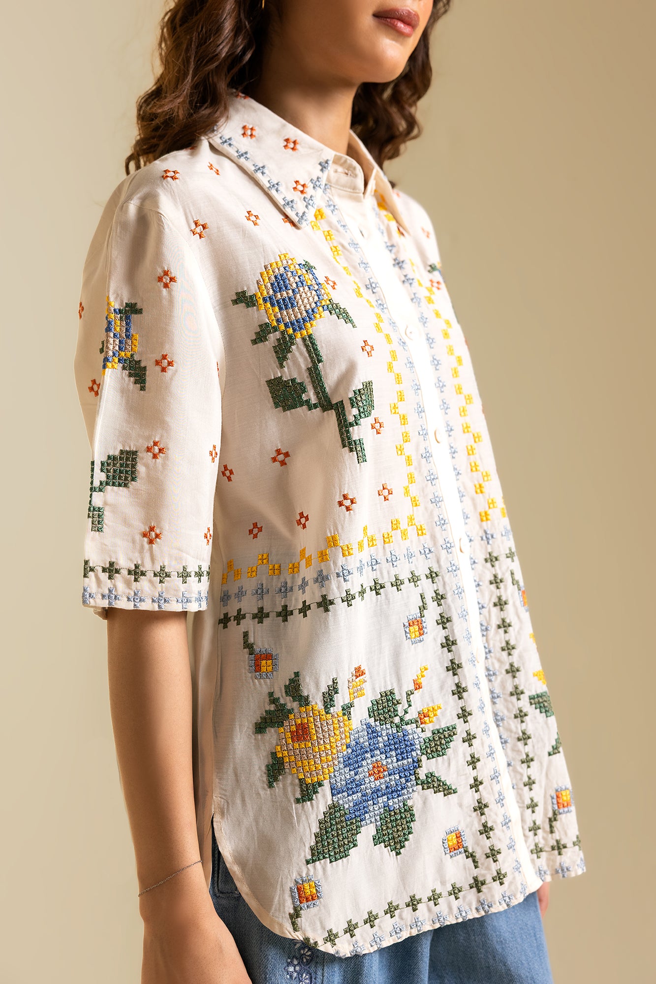 KURTI (S2E0479/119/002) - Image 6