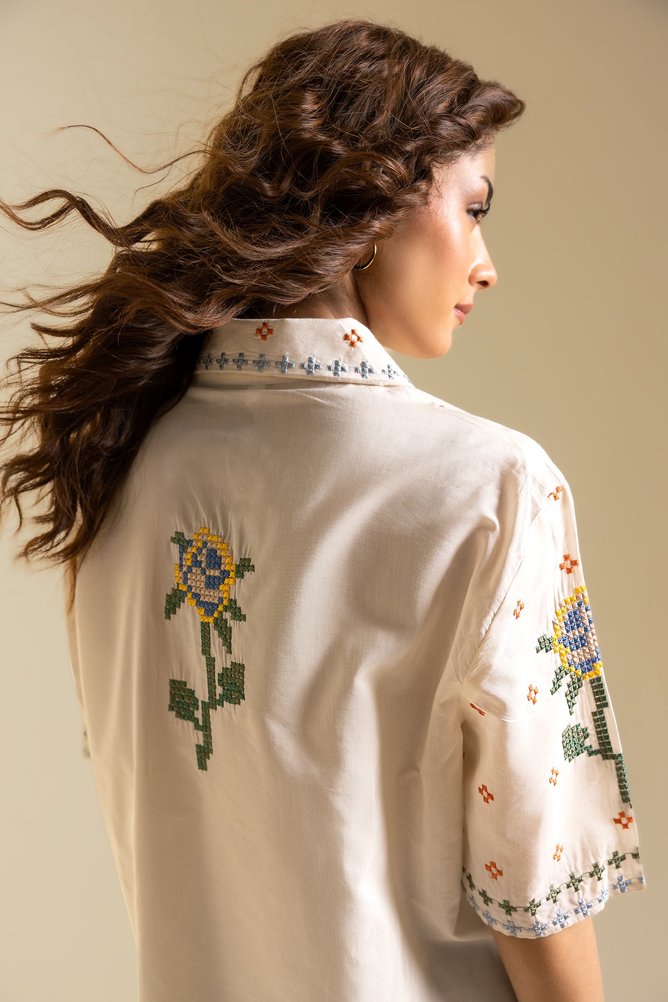 KURTI (S2E0479/119/002) - Image 7