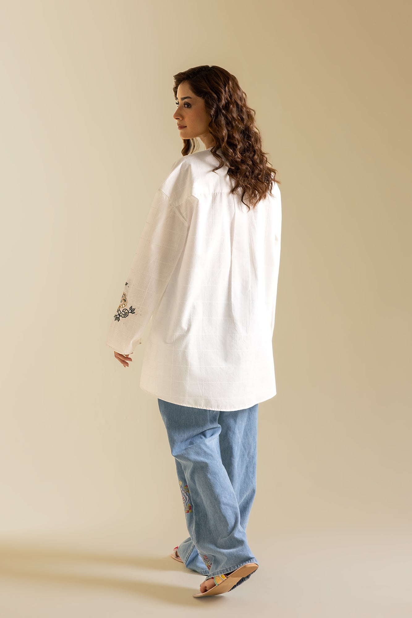 KURTI (S2E0490/119/003) - Image 4