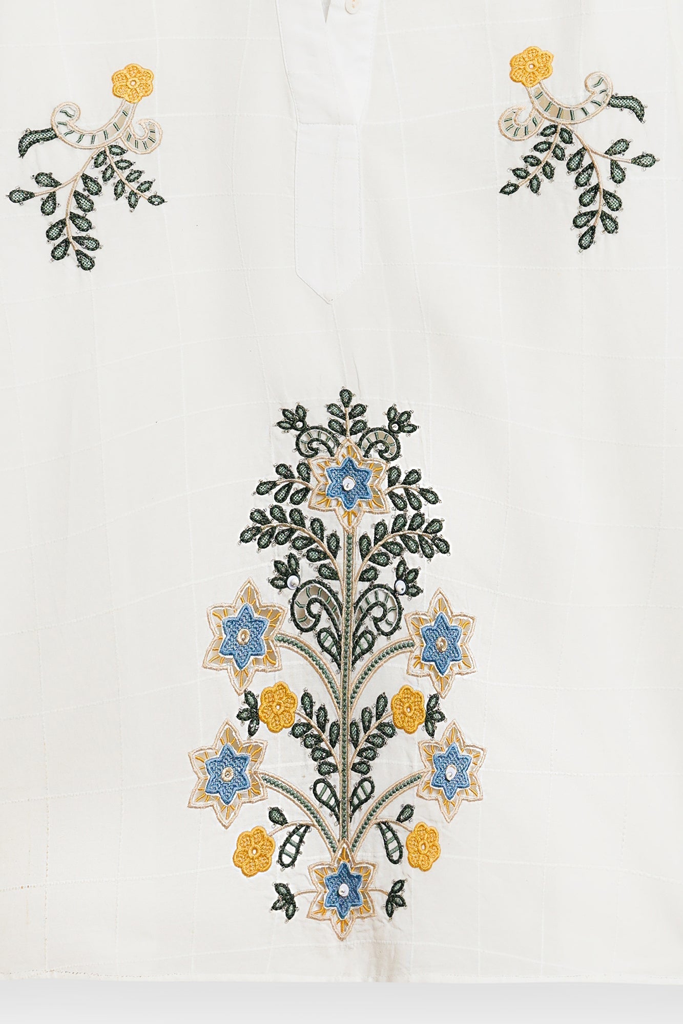KURTI (S2E0490/119/003) - Image 9