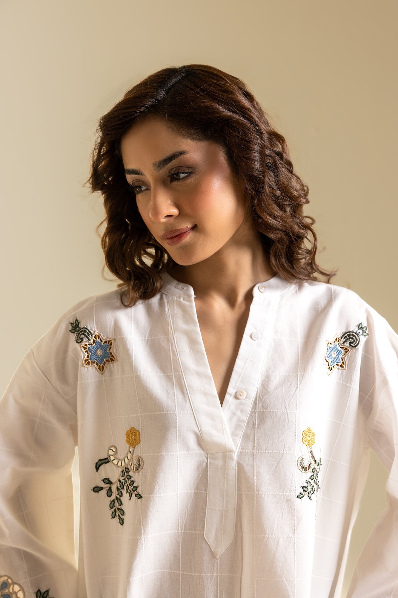 KURTI (S2E0490/119/003) - Image 5