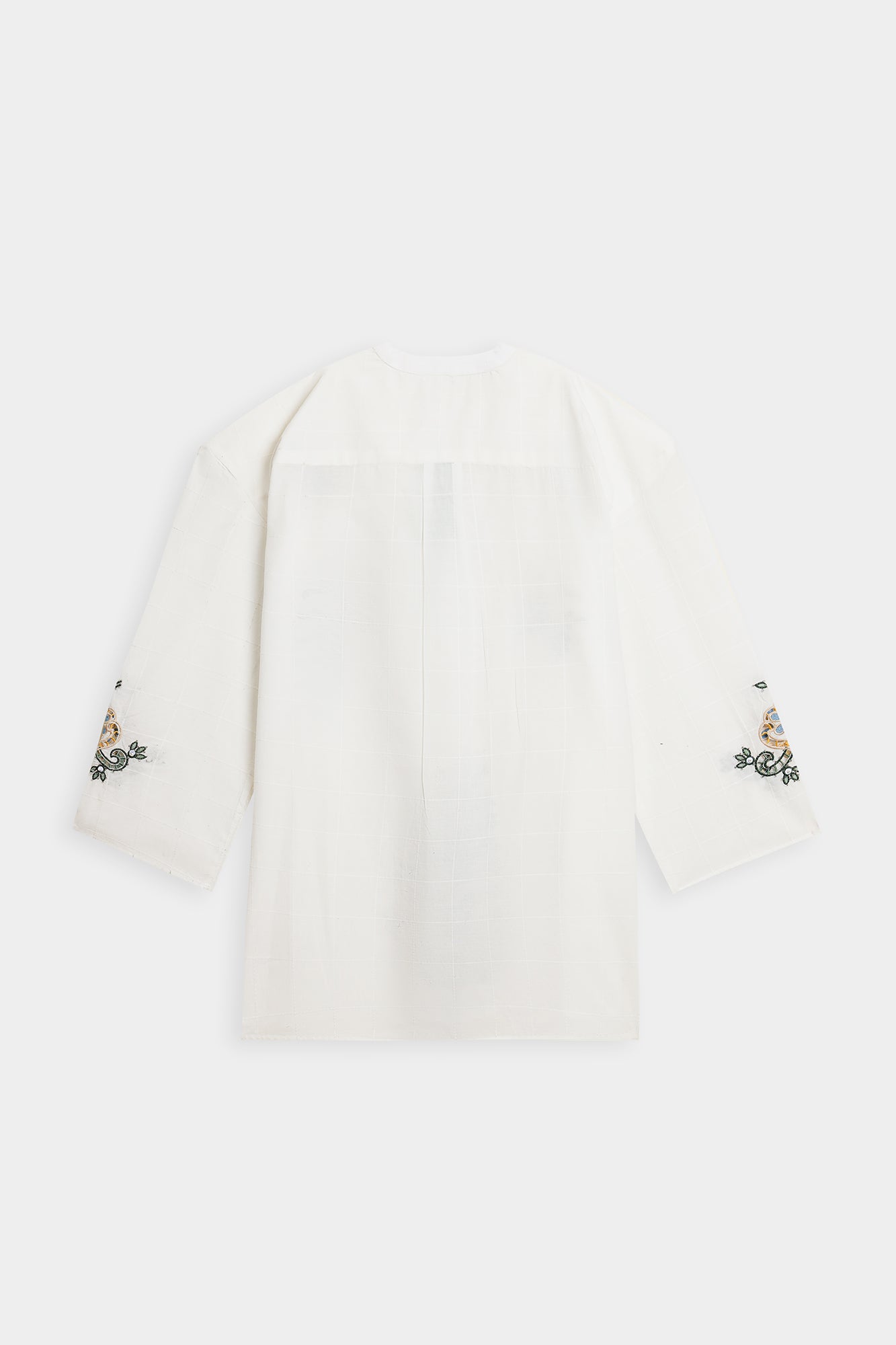 KURTI (S2E0490/119/003) - Image 10