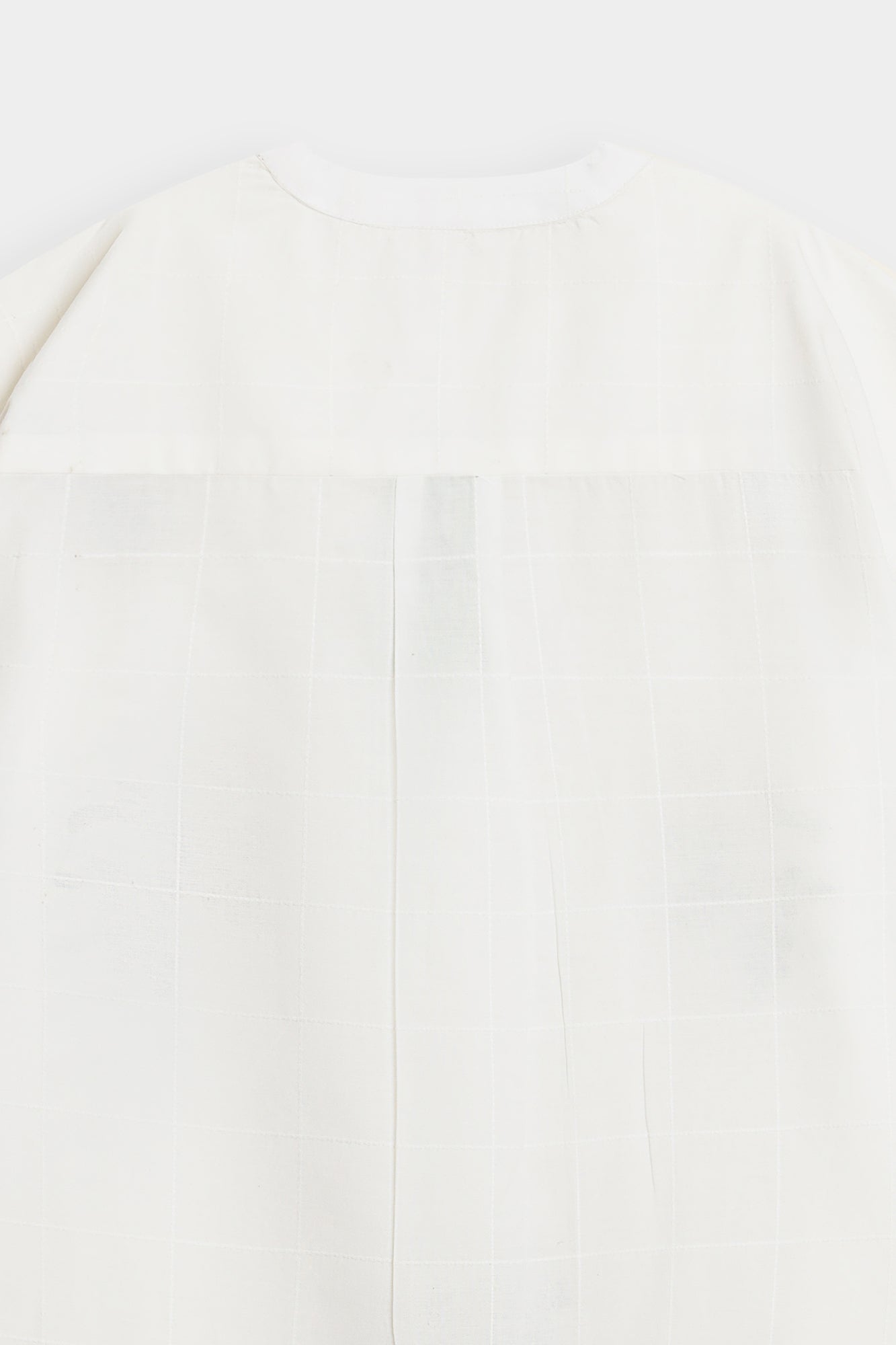 KURTI (S2E0490/119/003) - Image 11