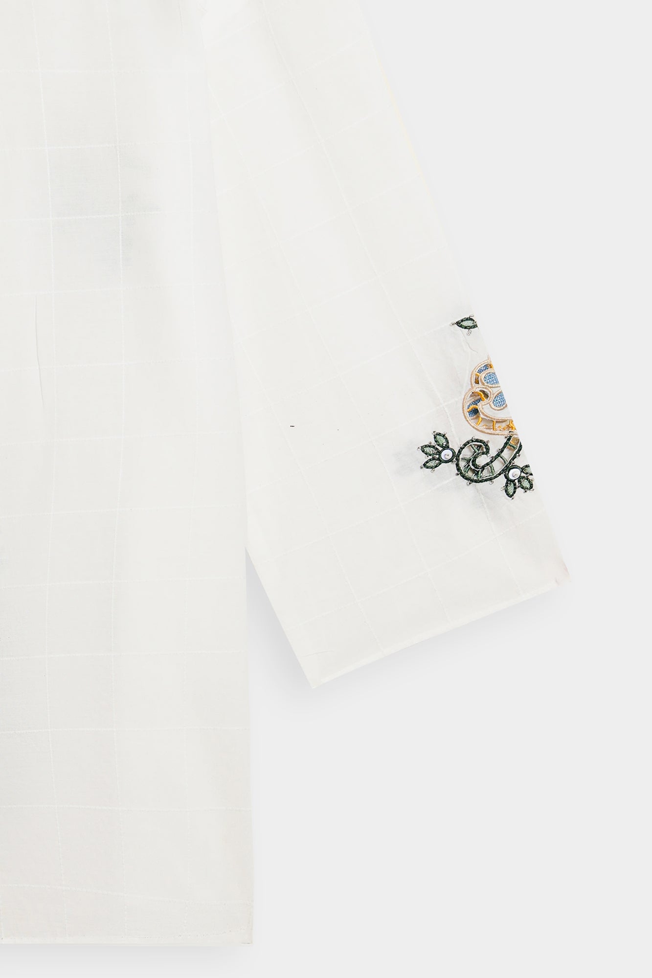 KURTI (S2E0490/119/003) - Image 12