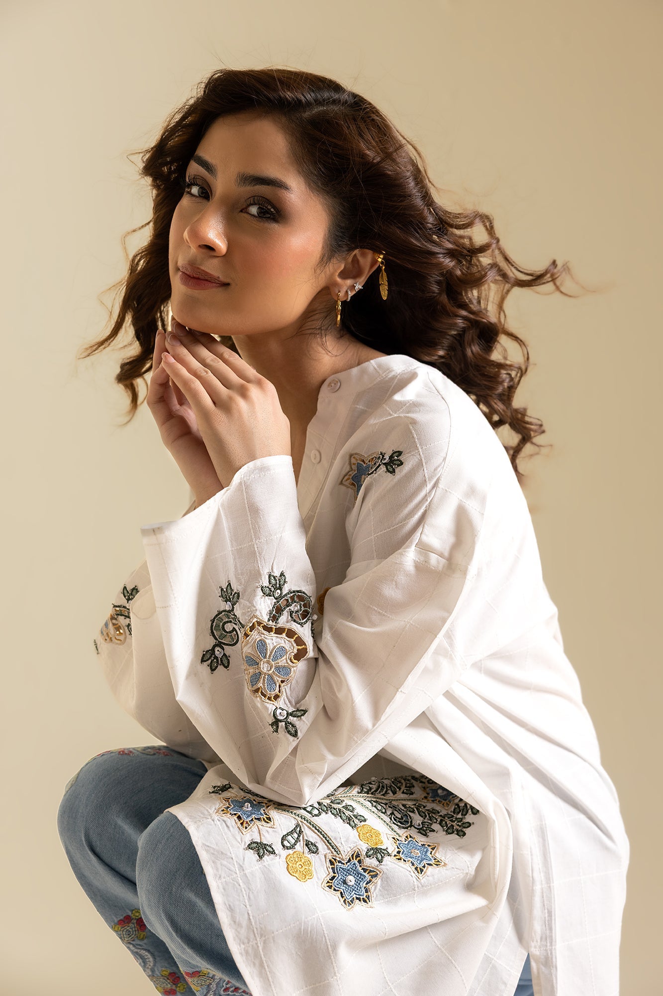KURTI (S2E0490/119/003) - Image 7