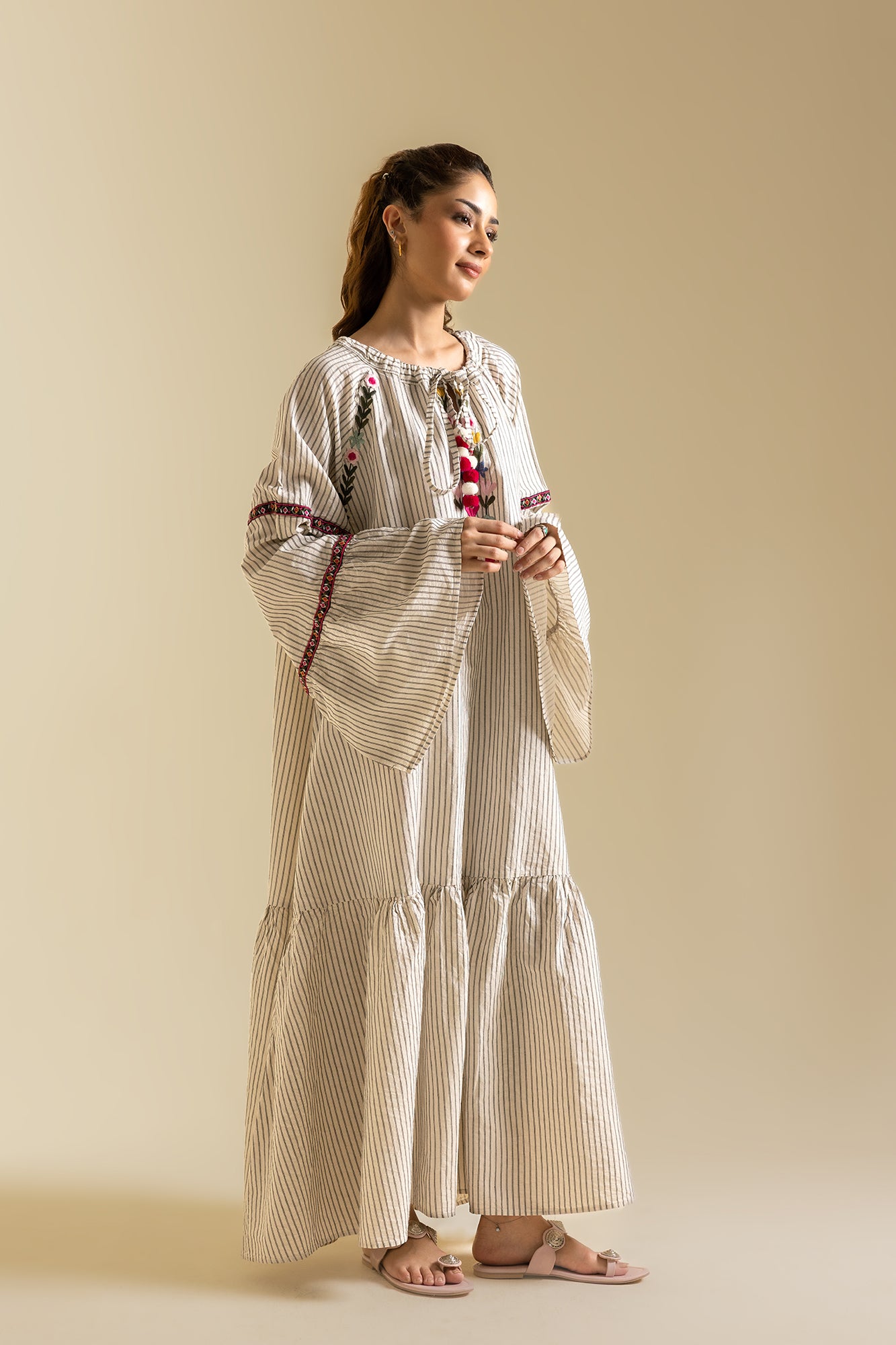 DRESS (S2E0495/119/002) - Image 3