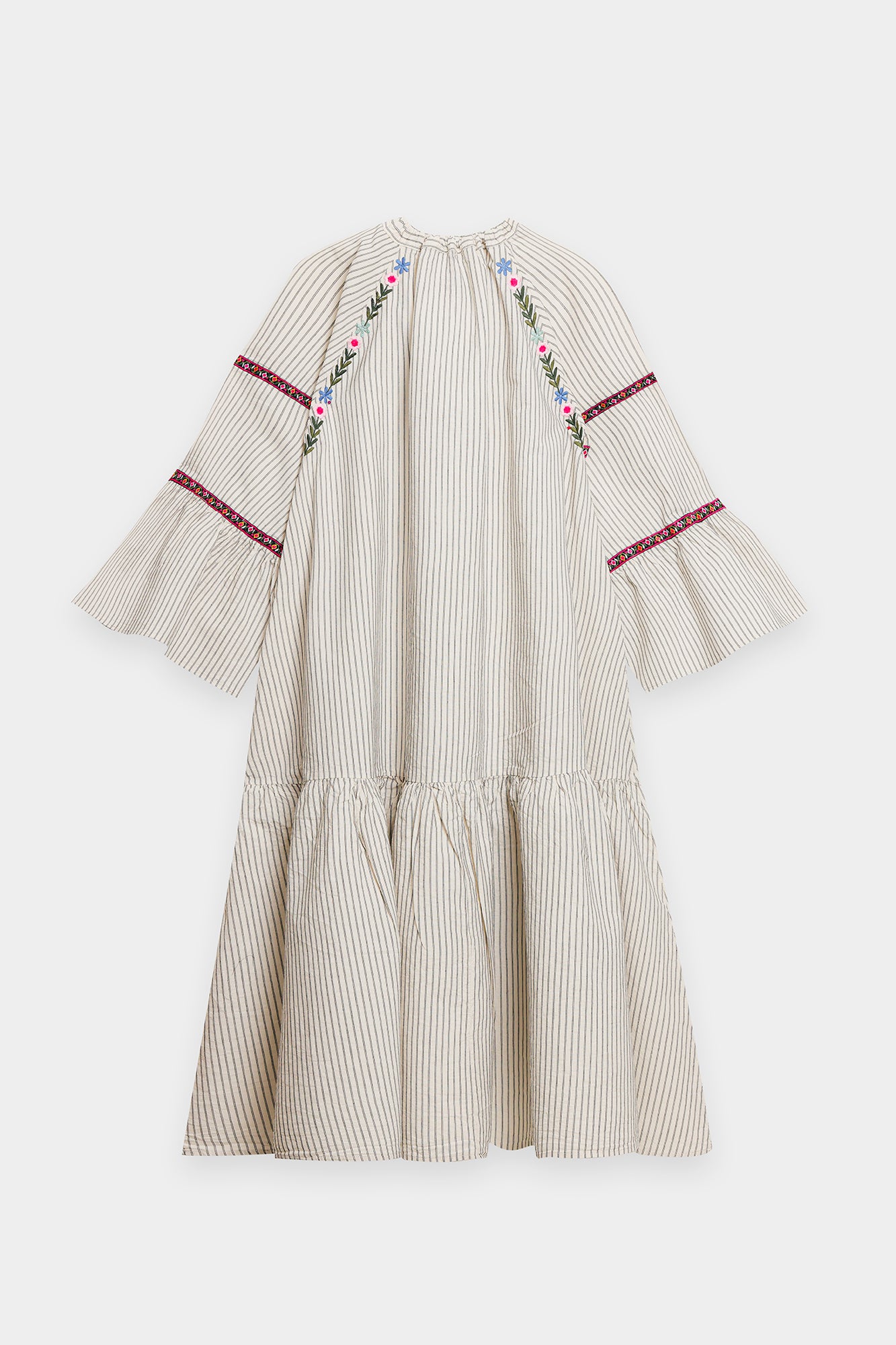 DRESS (S2E0495/119/002) - Image 8