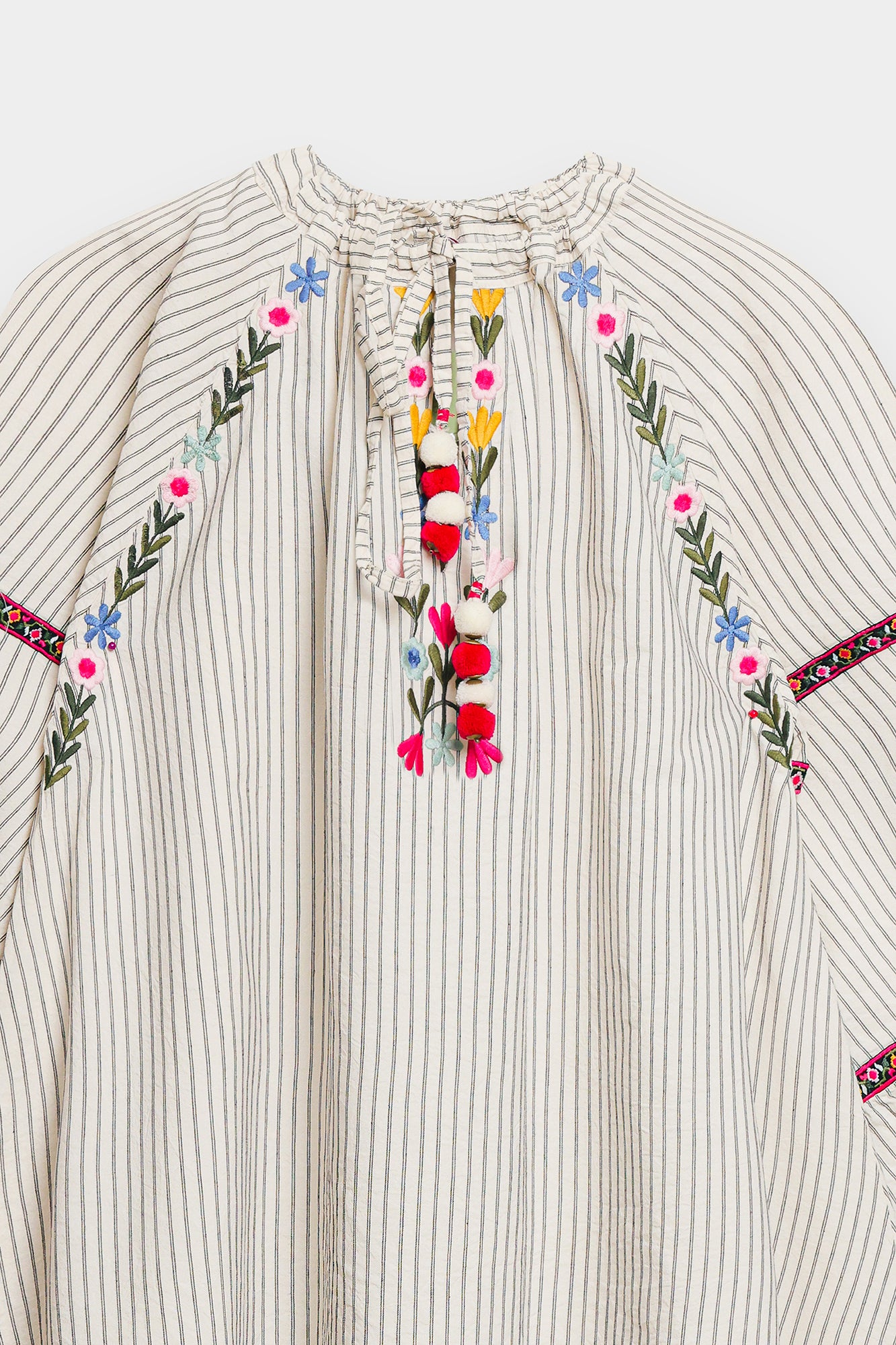 DRESS (S2E0495/119/002) - Image 9