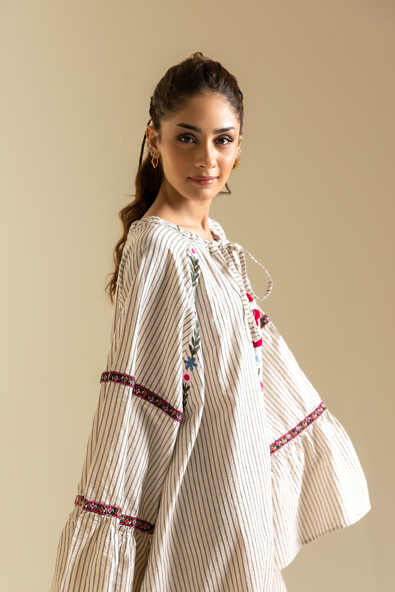 DRESS (S2E0495/119/002) - Image 5