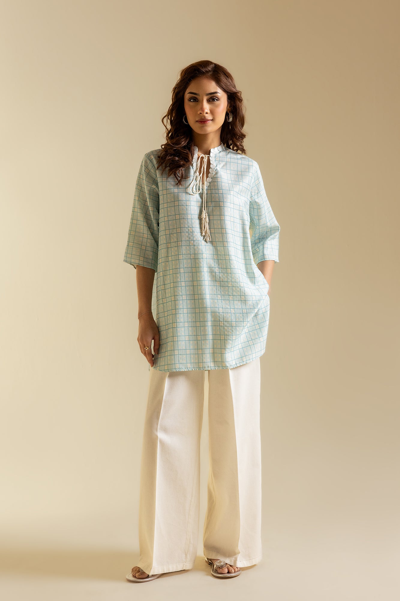 TOP (S2E0496/119/616) - Image 2