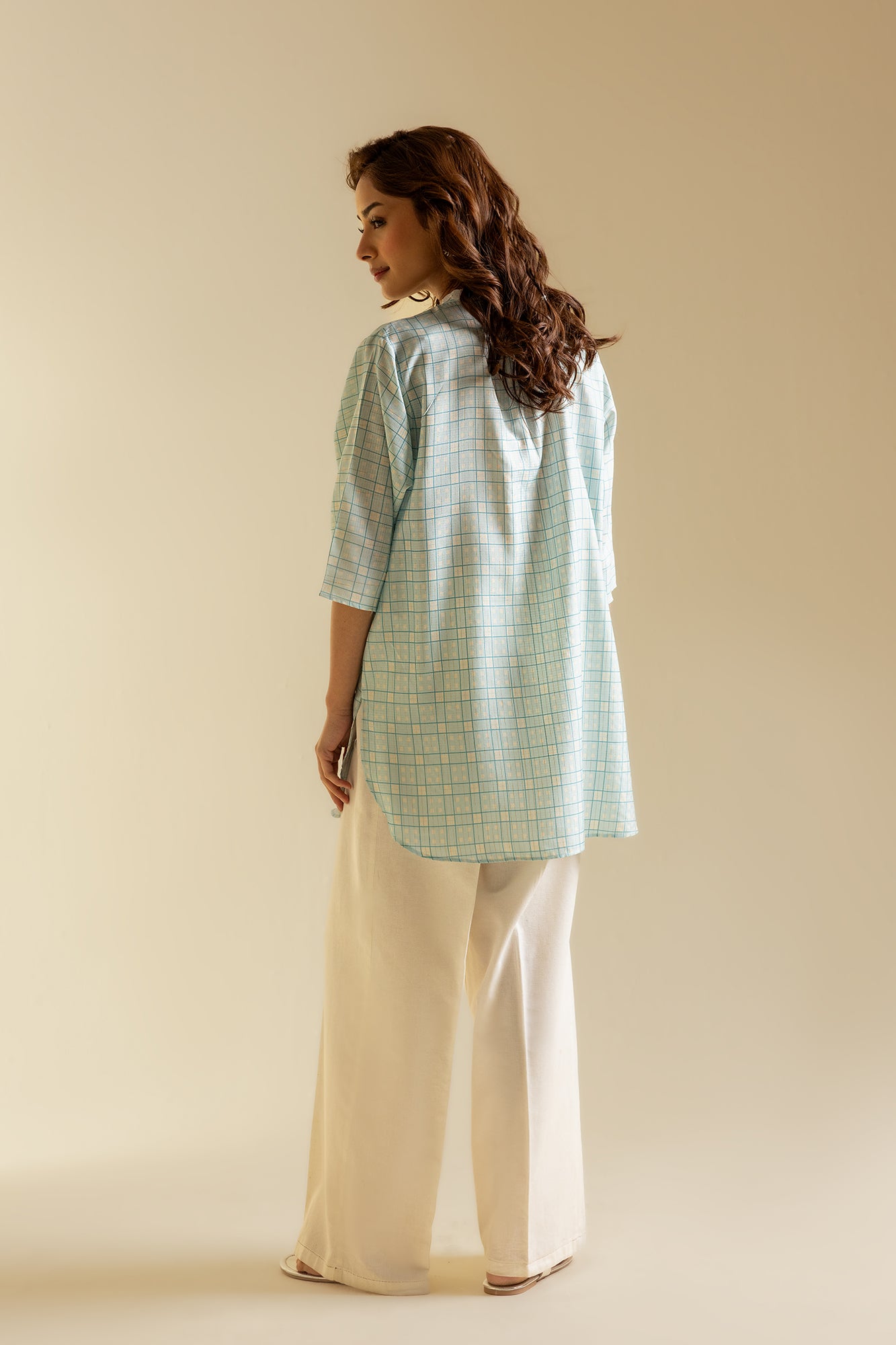 TOP (S2E0496/119/616) - Image 4