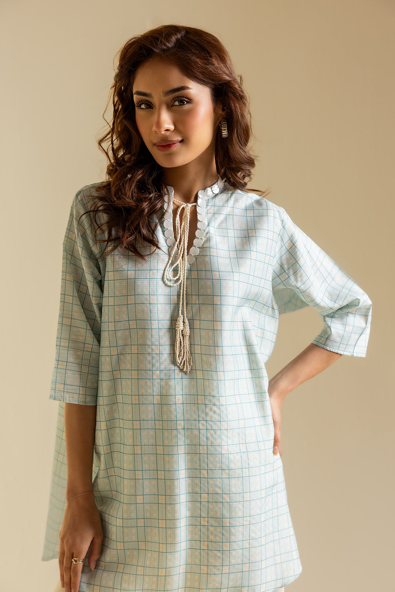 TOP (S2E0496/119/616) - Image 5