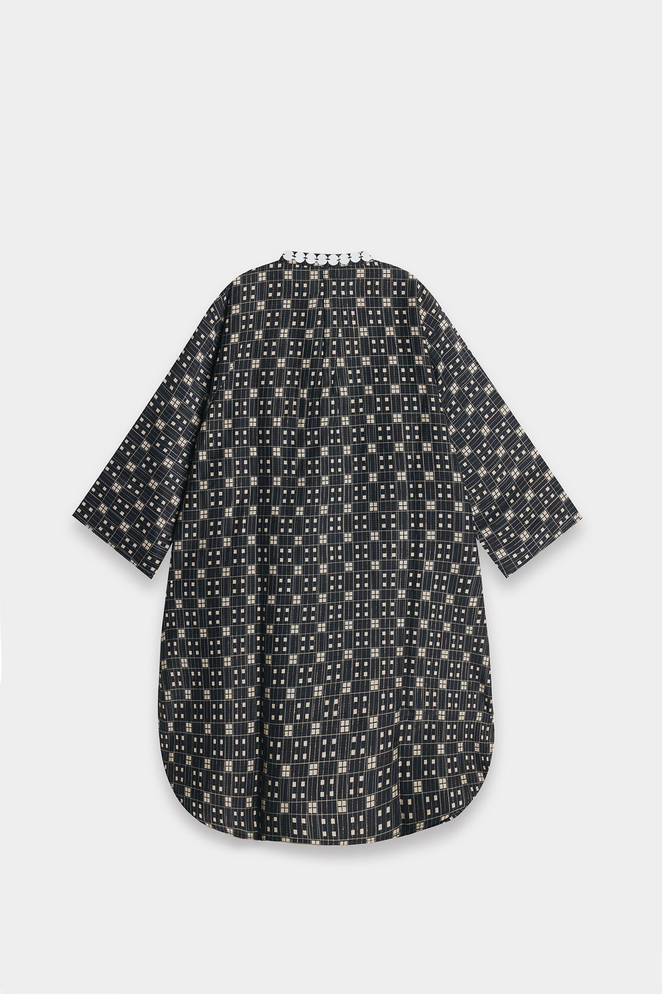 TOP (S2E0496/119/902) - Image 13